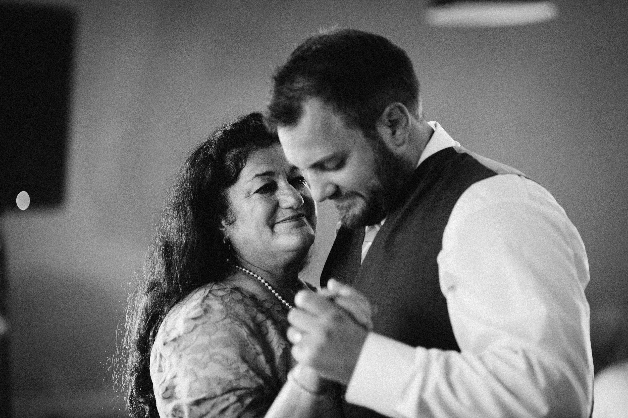 Eric & Shayla -- Seward Wedding -- Whitney Justesen Photography-619.jpg