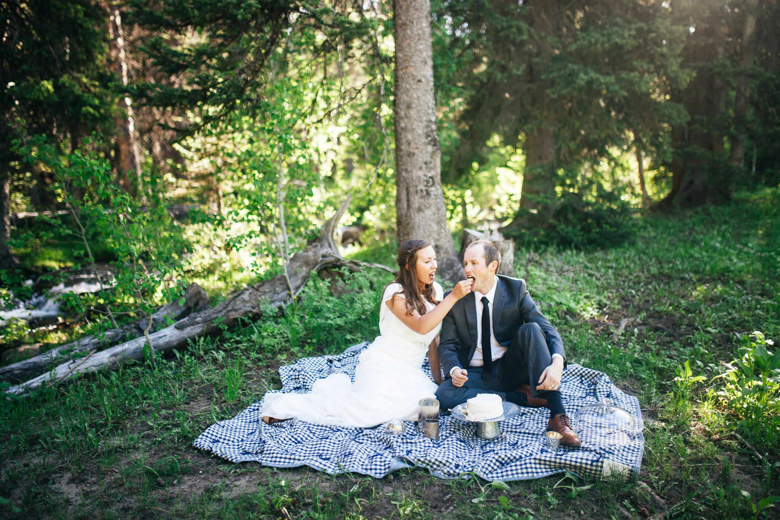Lauren & Tyler -- Anniversary in the Mountains -- Whitney Justesen Photography-24.jpg
