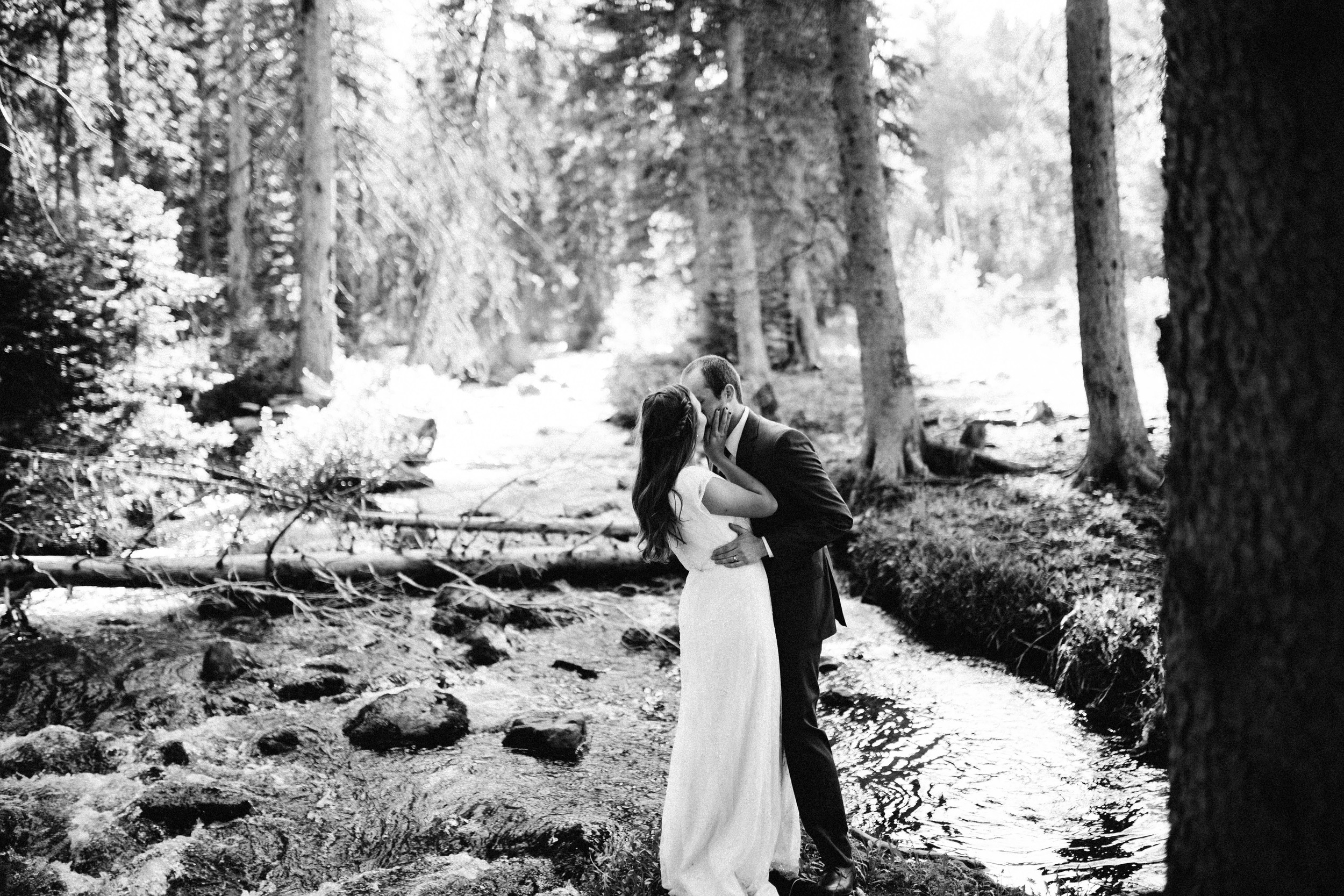 Lauren & Tyler -- Anniversary in the Mountains -- Whitney Justesen Photography-51.jpg