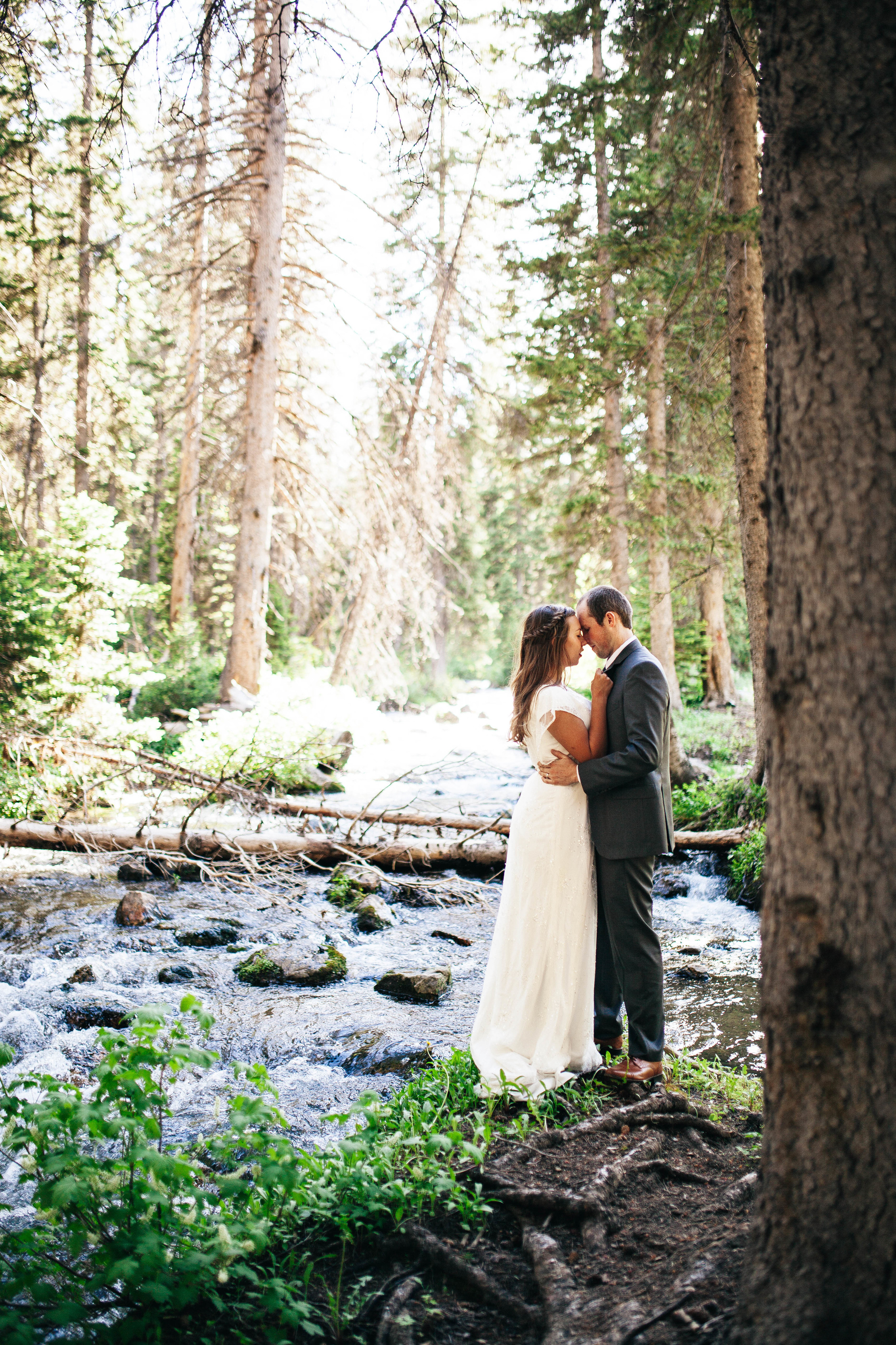 Lauren & Tyler -- Anniversary in the Mountains -- Whitney Justesen Photography-58.jpg
