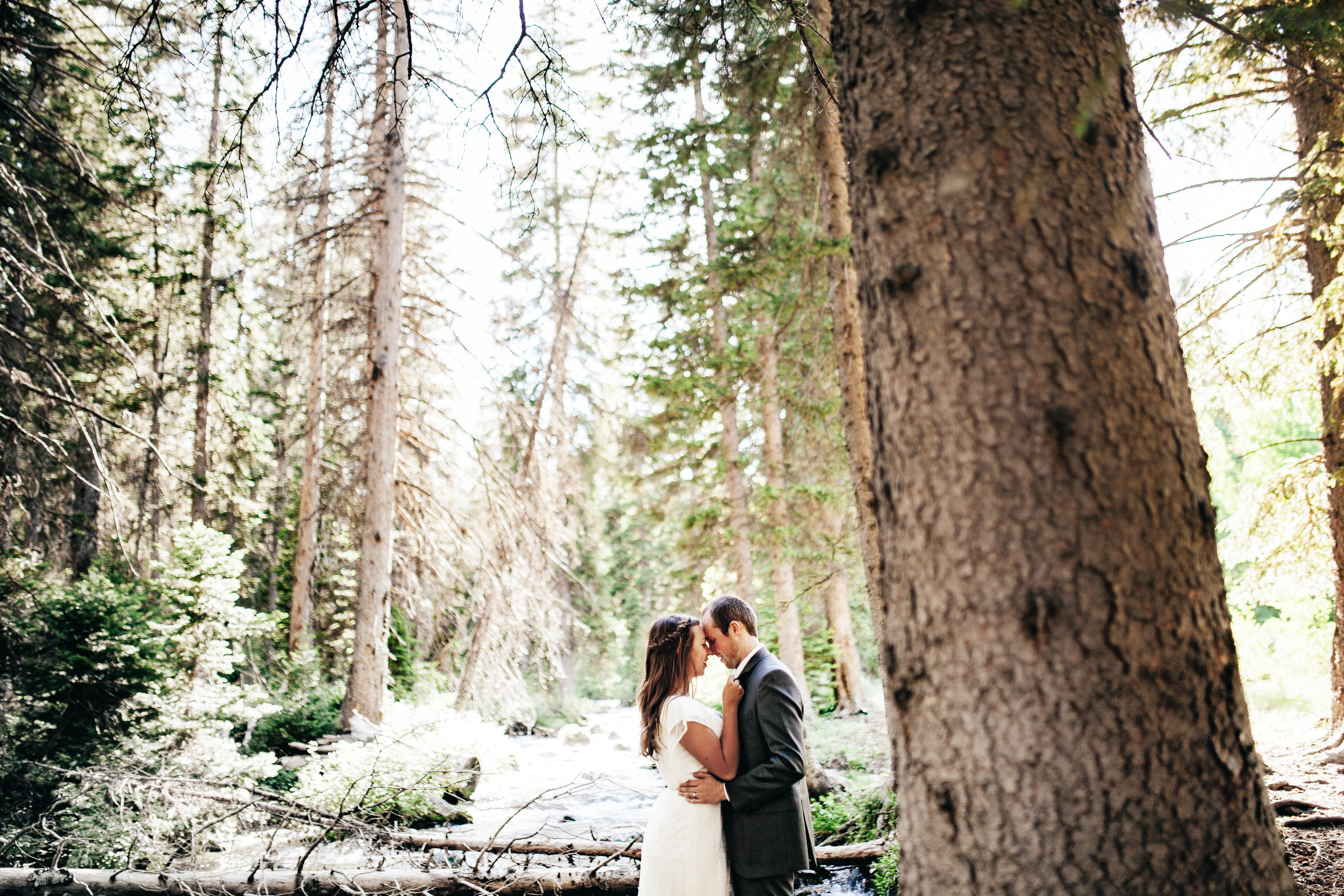 Lauren & Tyler -- Anniversary in the Mountains -- Whitney Justesen Photography-57.jpg