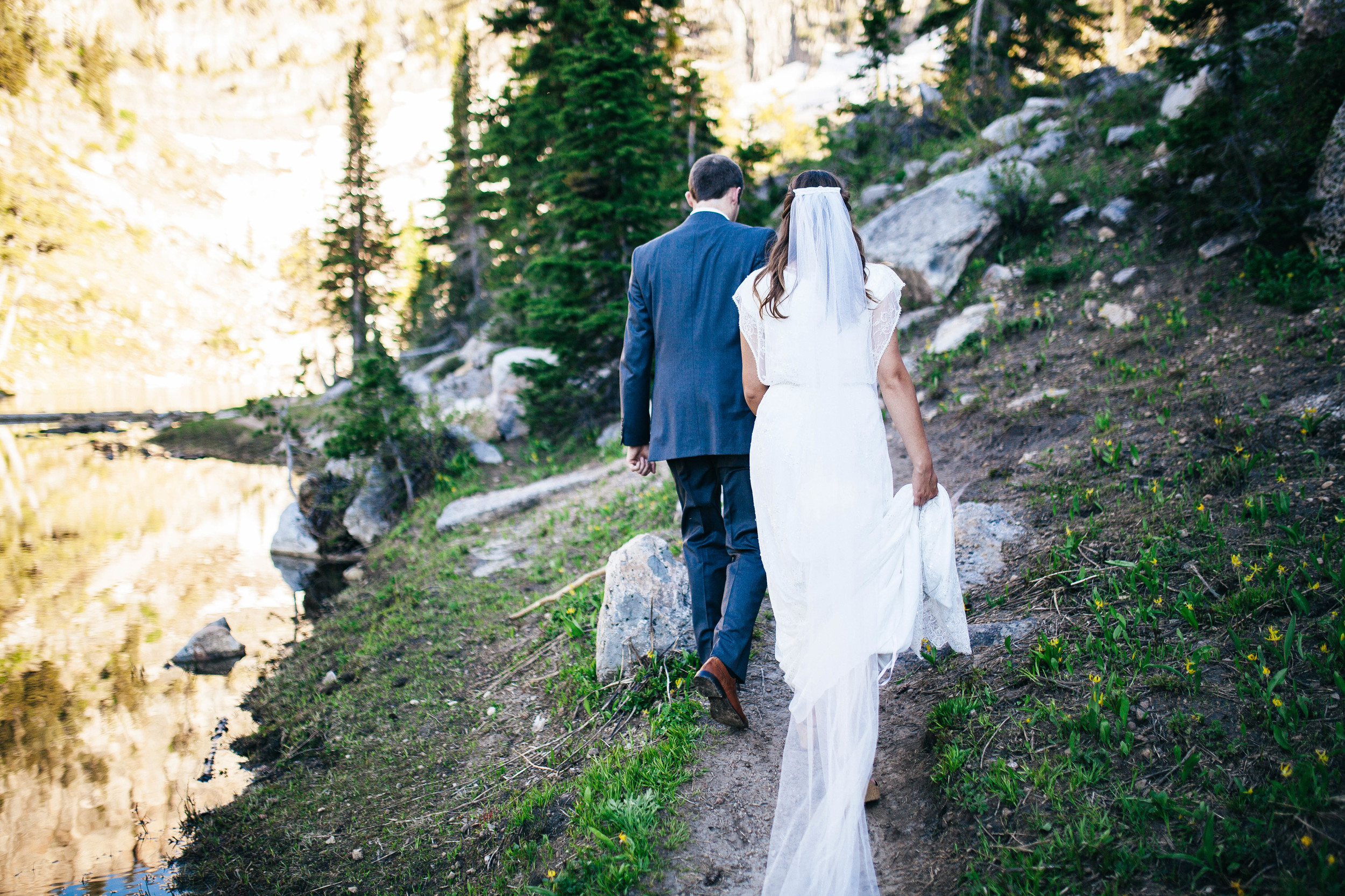 Lauren & Tyler -- Anniversary in the Mountains -- Whitney Justesen Photography-120.jpg