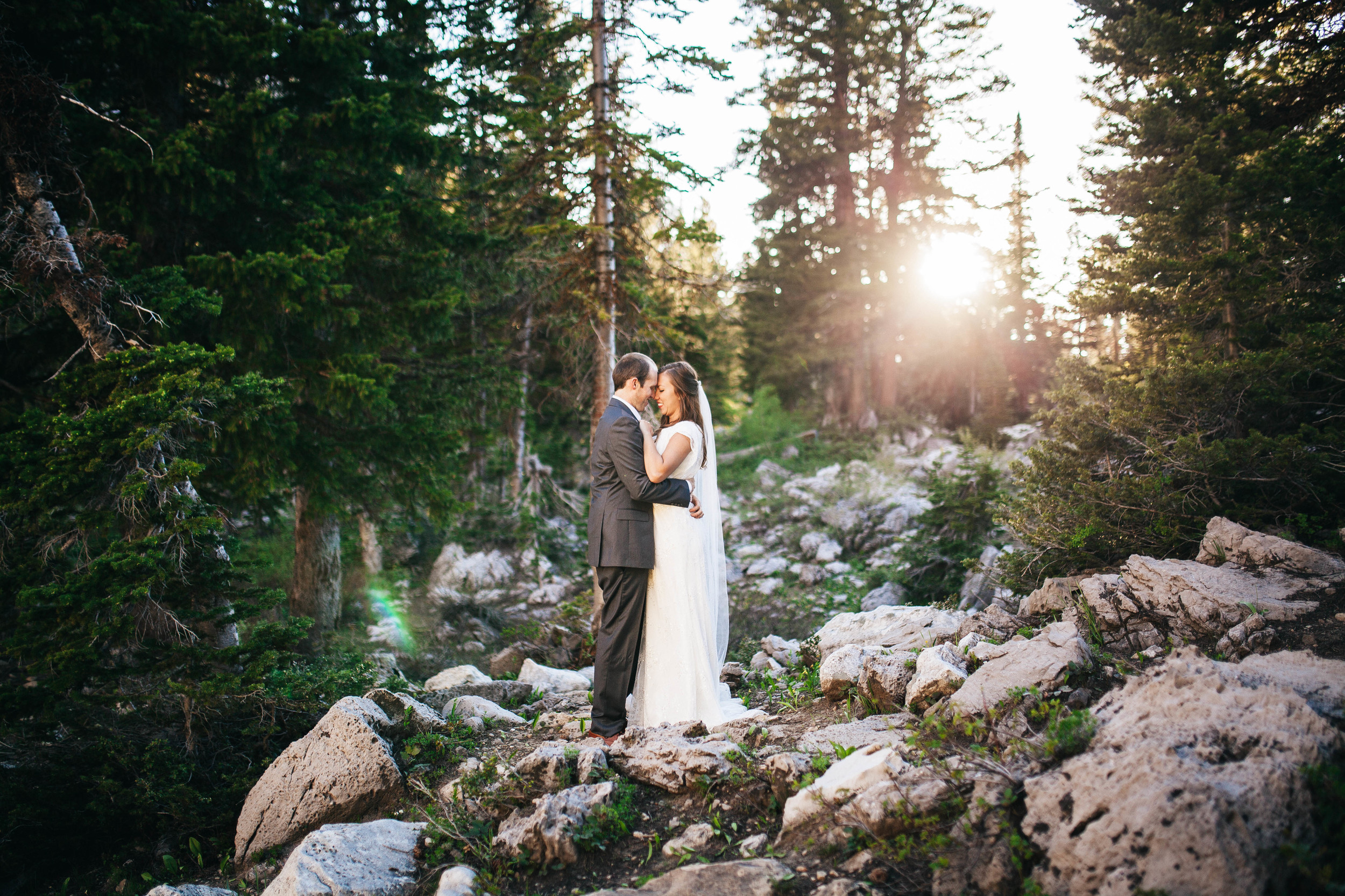 Lauren & Tyler -- Anniversary in the Mountains -- Whitney Justesen Photography-139.jpg