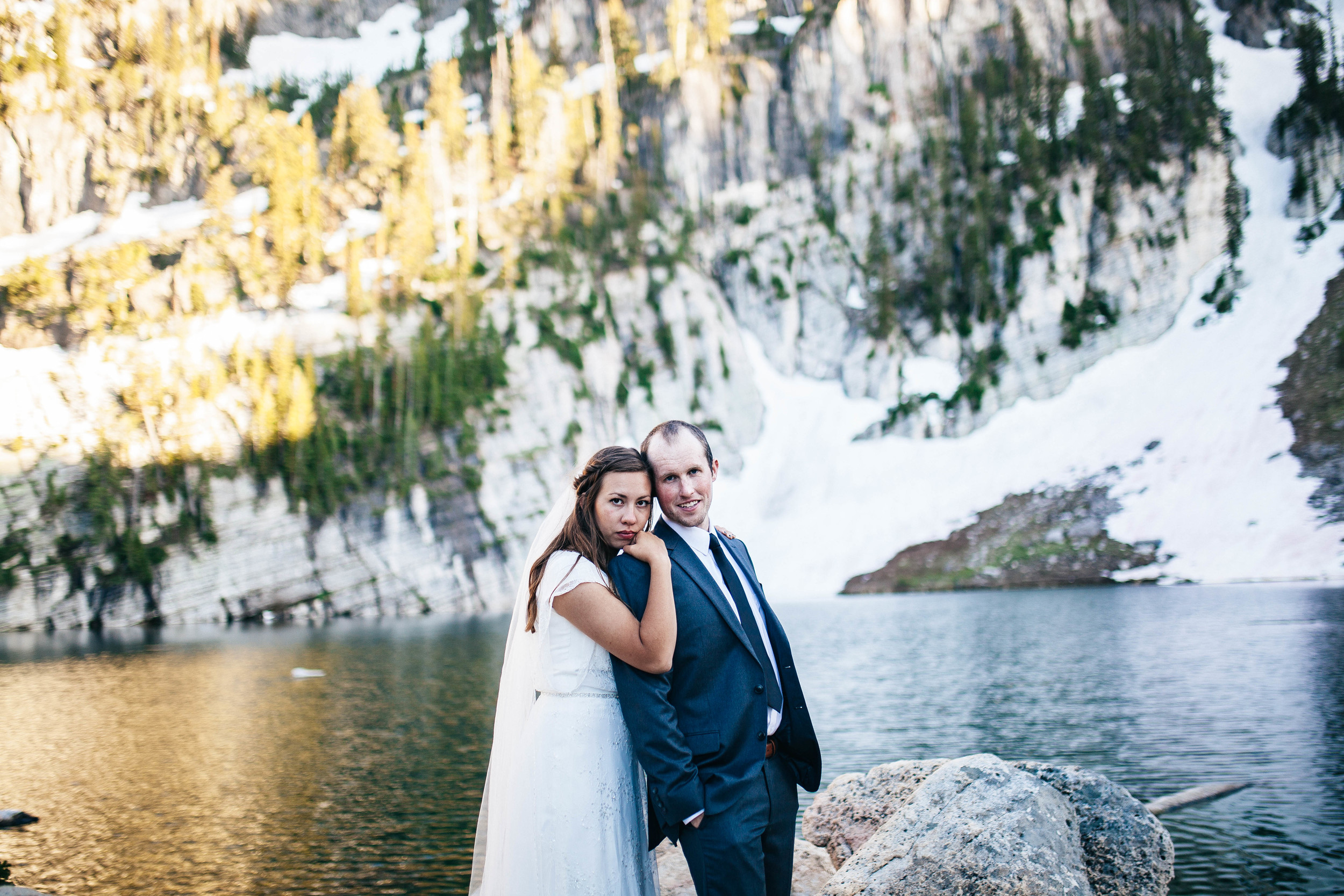 Lauren & Tyler -- Anniversary in the Mountains -- Whitney Justesen Photography-146.jpg