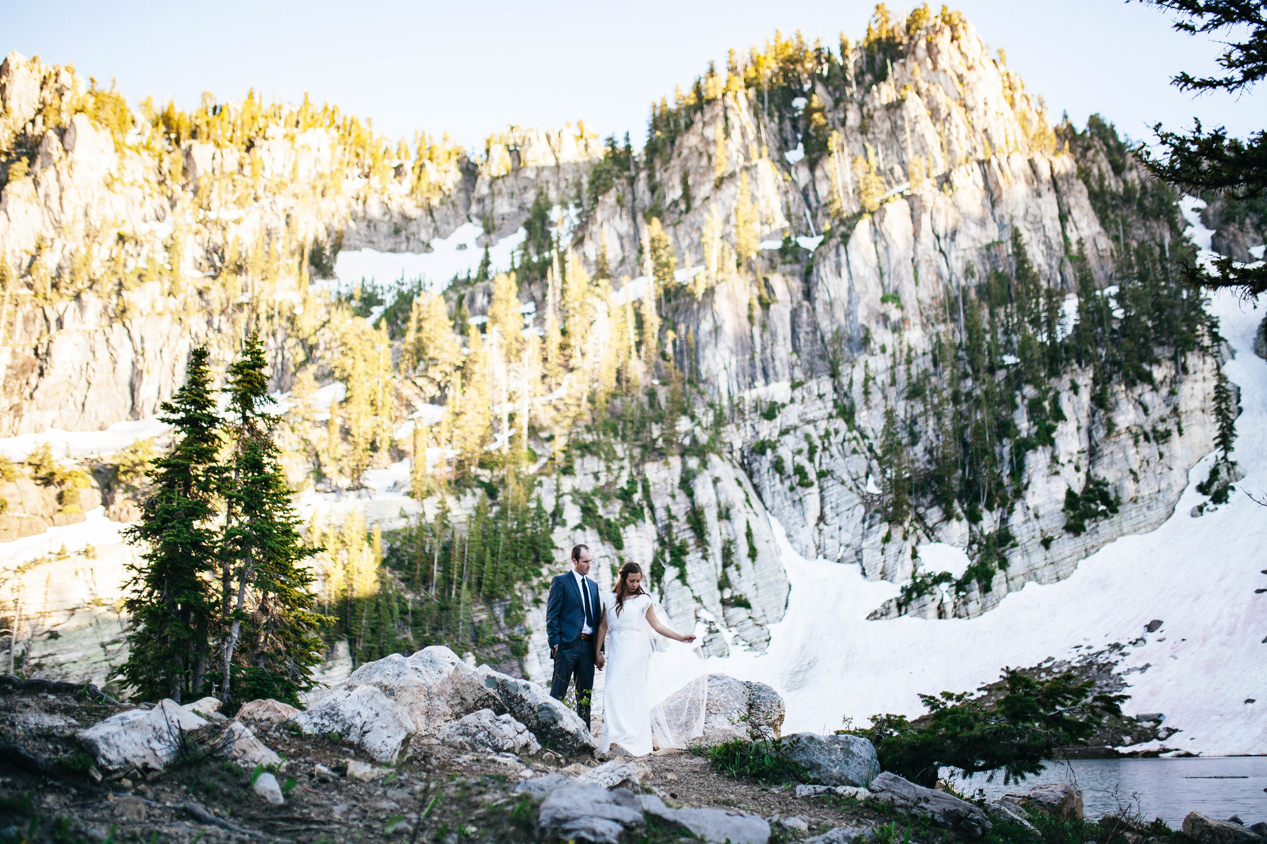 Lauren & Tyler -- Anniversary in the Mountains -- Whitney Justesen Photography-149.jpg