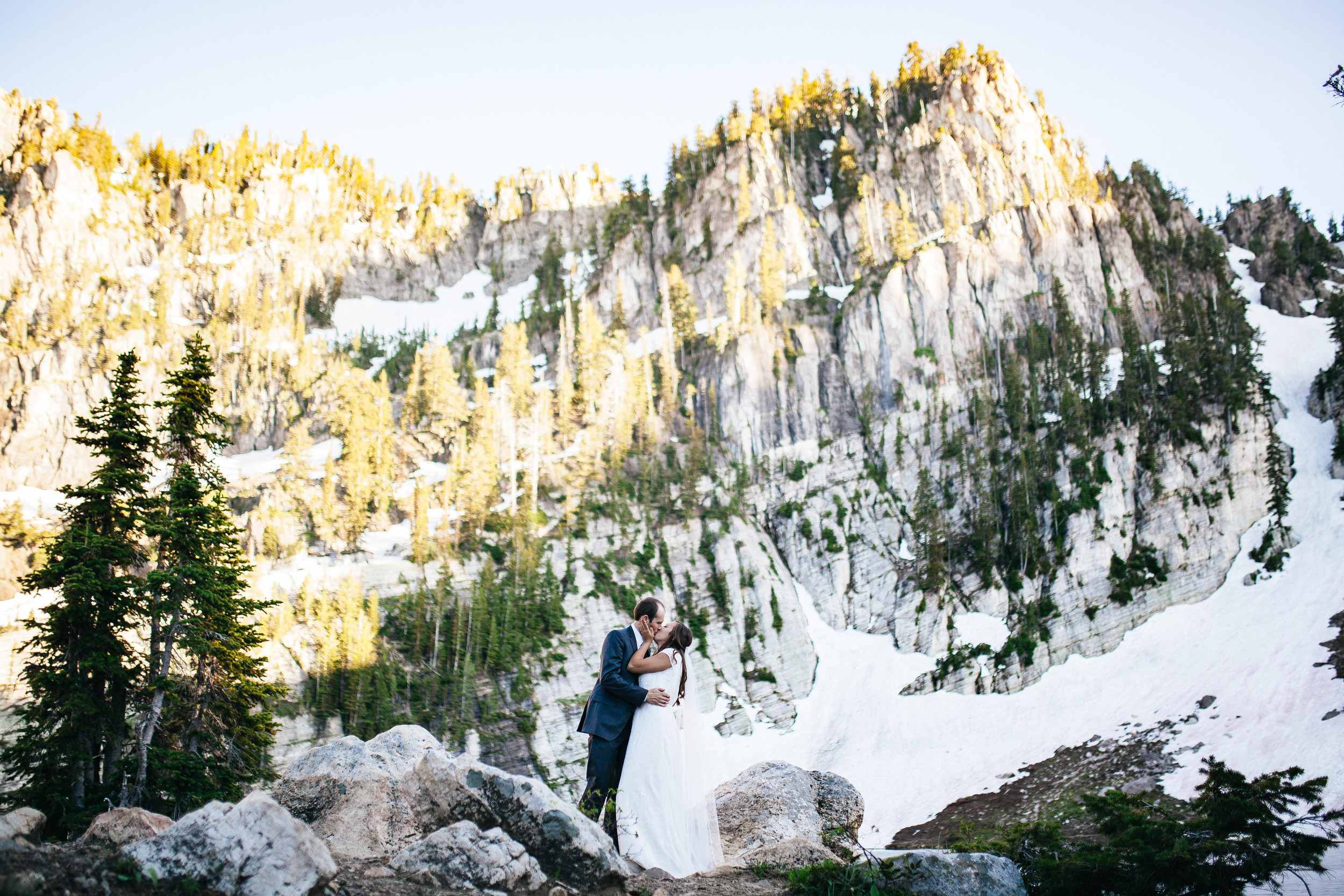 Lauren & Tyler -- Anniversary in the Mountains -- Whitney Justesen Photography-151.jpg