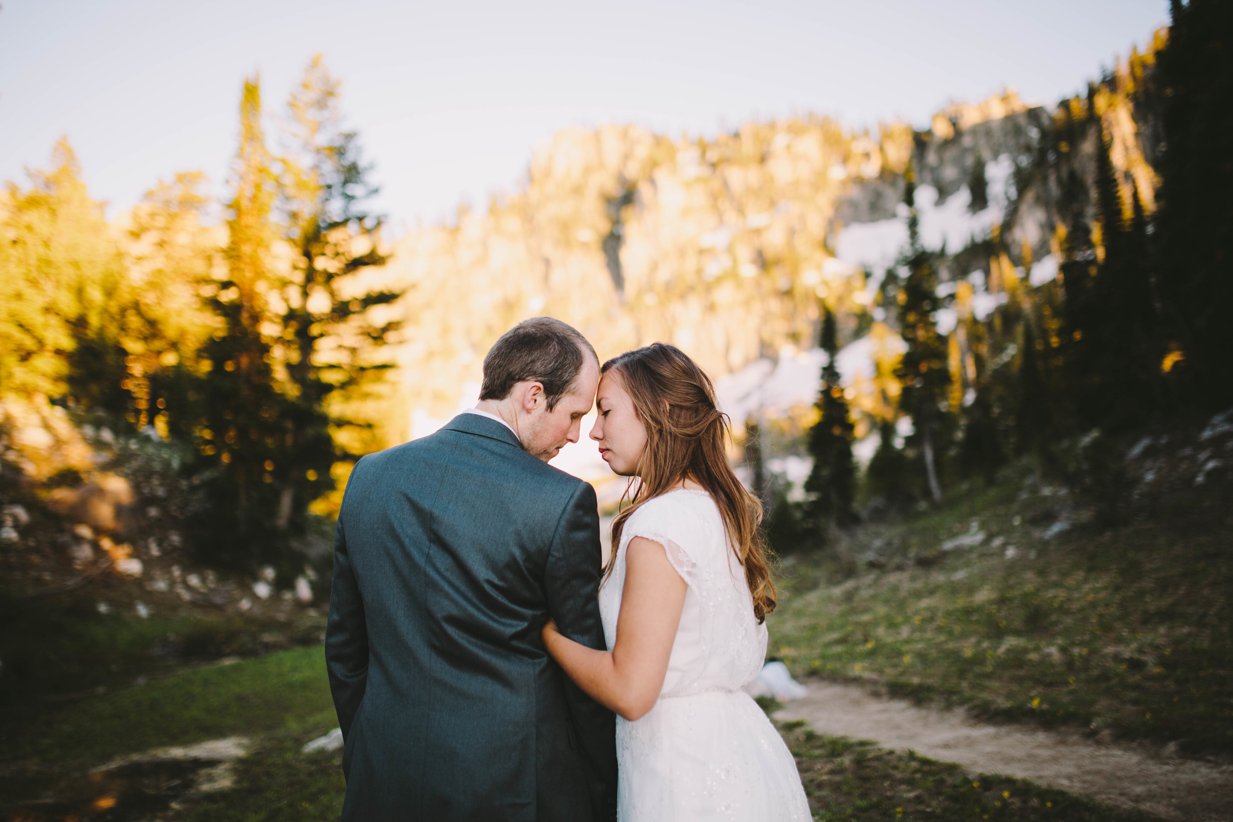 Lauren & Tyler -- Anniversary in the Mountains -- Whitney Justesen Photography-192.jpg