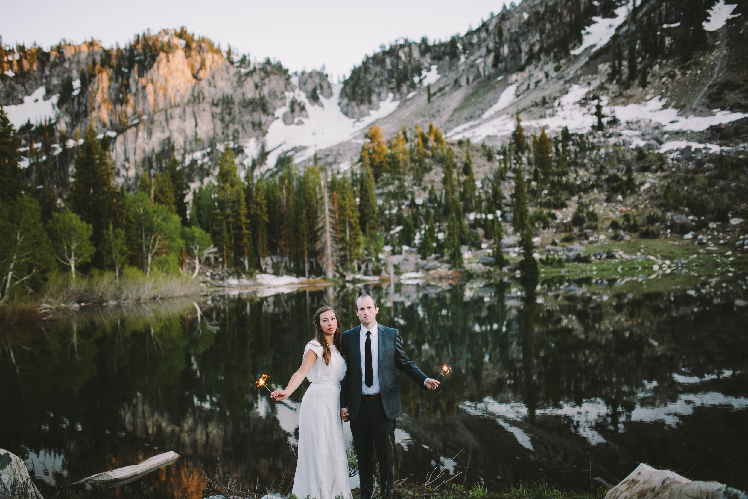 Lauren & Tyler -- Anniversary in the Mountains -- Whitney Justesen Photography-202.jpg