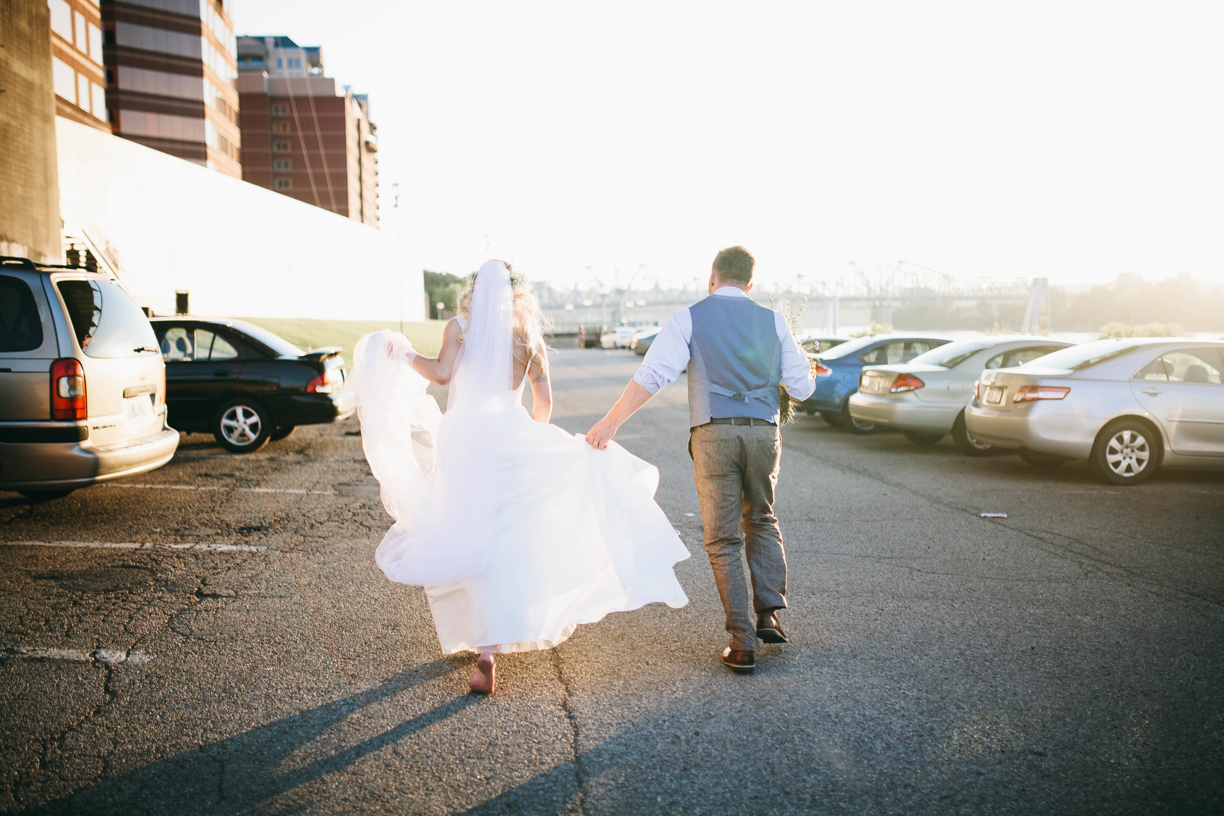 Eric & Charlie -- Cinicinnati Skyline Wedding -- Whitney Justesen Photography-589.jpg