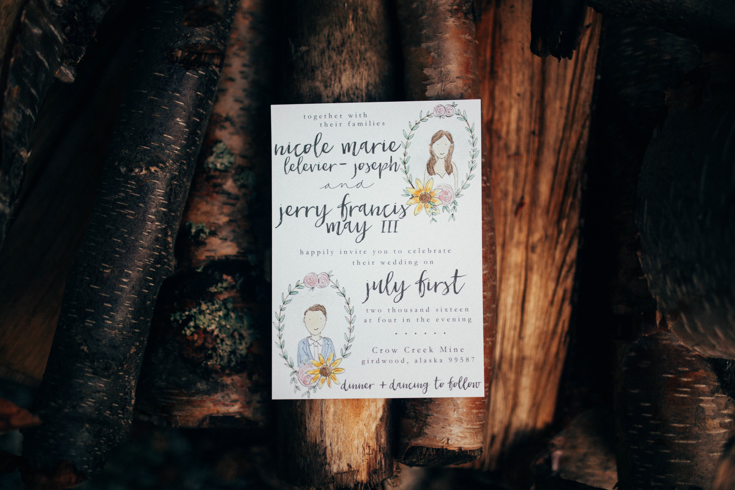 Nicole & Jerry's Girdwood Wedding -- Whitney Justesen Photography-39.jpg