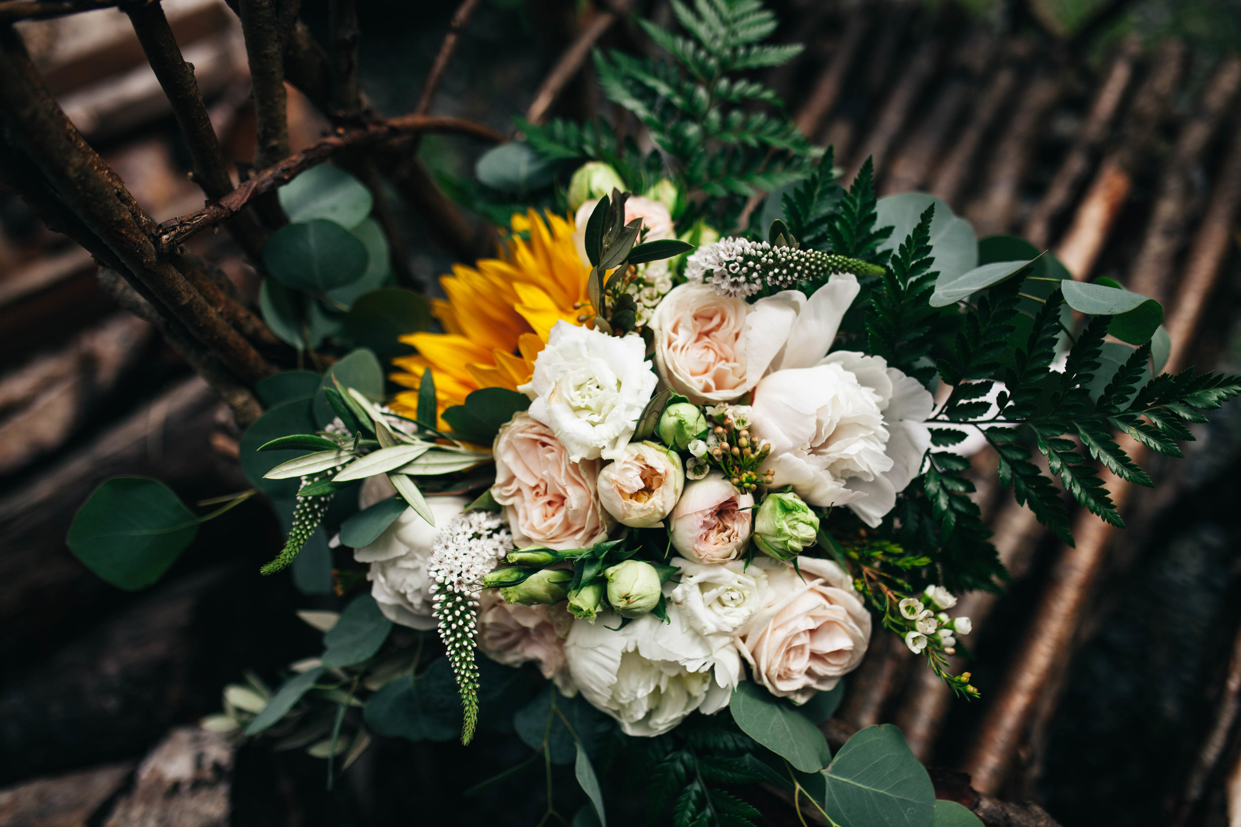 Nicole & Jerry's Girdwood Wedding -- Whitney Justesen Photography-70.jpg