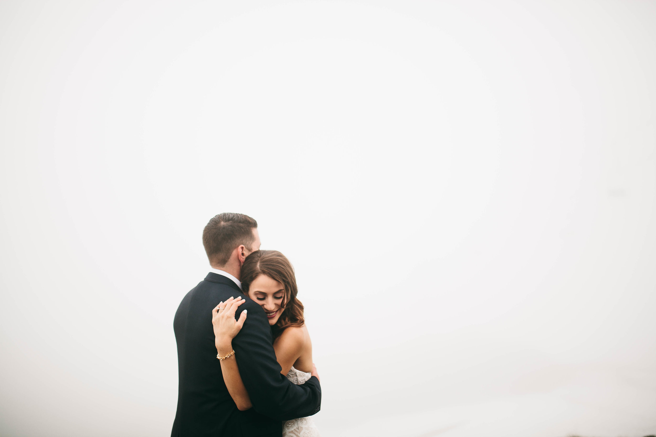 Nicole & Jerry's Girdwood Wedding -- Whitney Justesen Photography-213.jpg