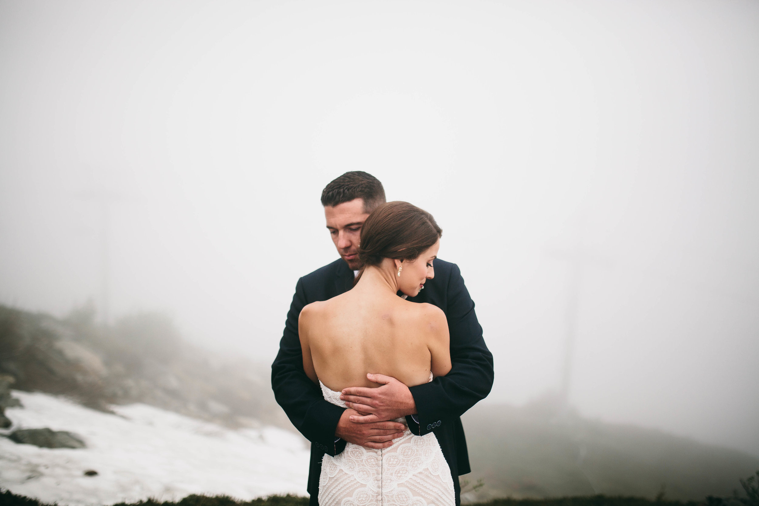 Nicole & Jerry's Girdwood Wedding -- Whitney Justesen Photography-220.jpg