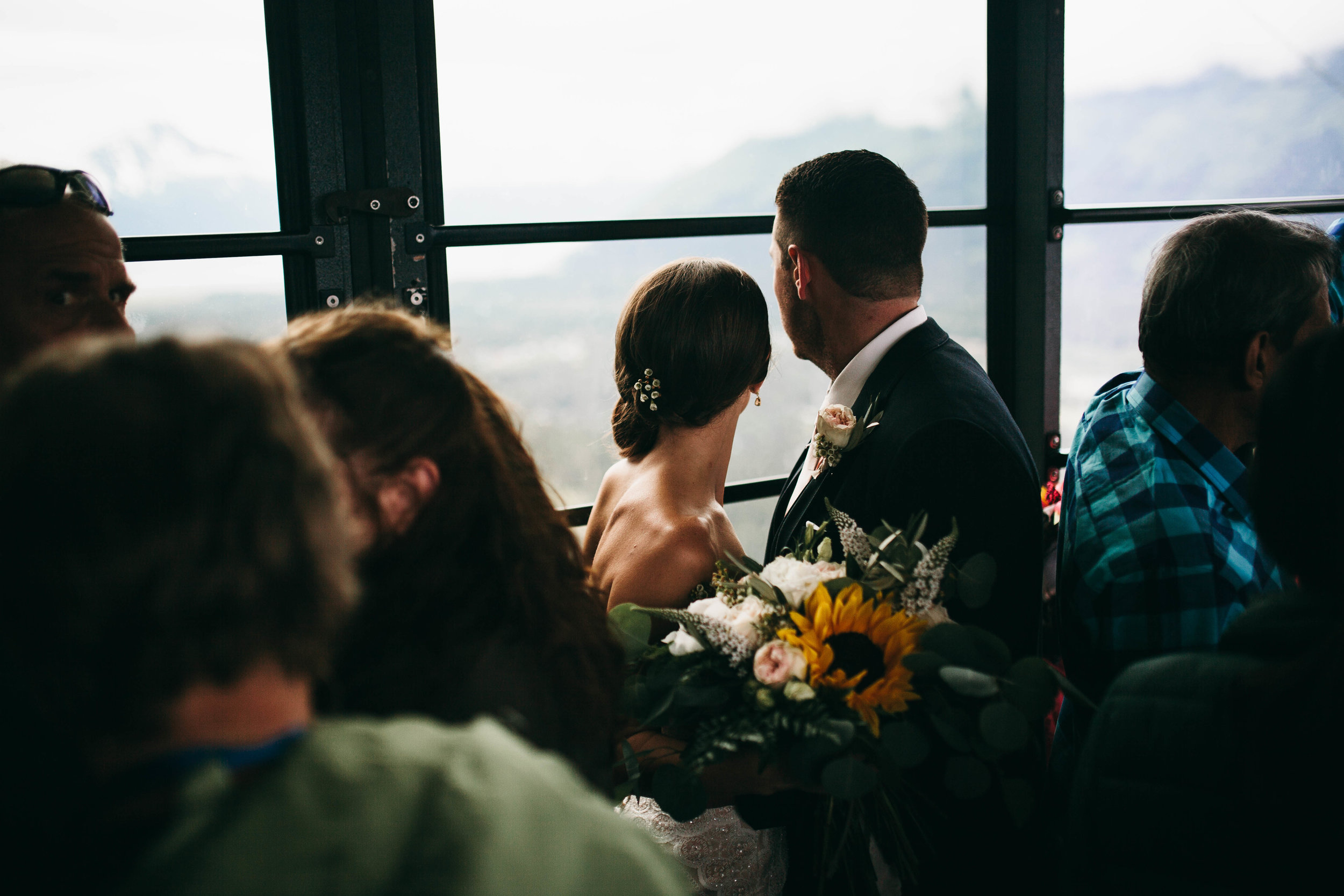 Nicole & Jerry's Girdwood Wedding -- Whitney Justesen Photography-270.jpg