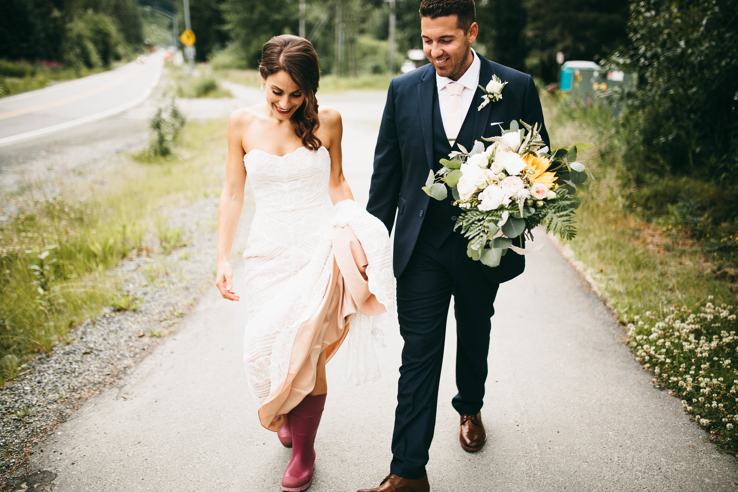 Nicole & Jerry's Girdwood Wedding -- Whitney Justesen Photography-283.jpg