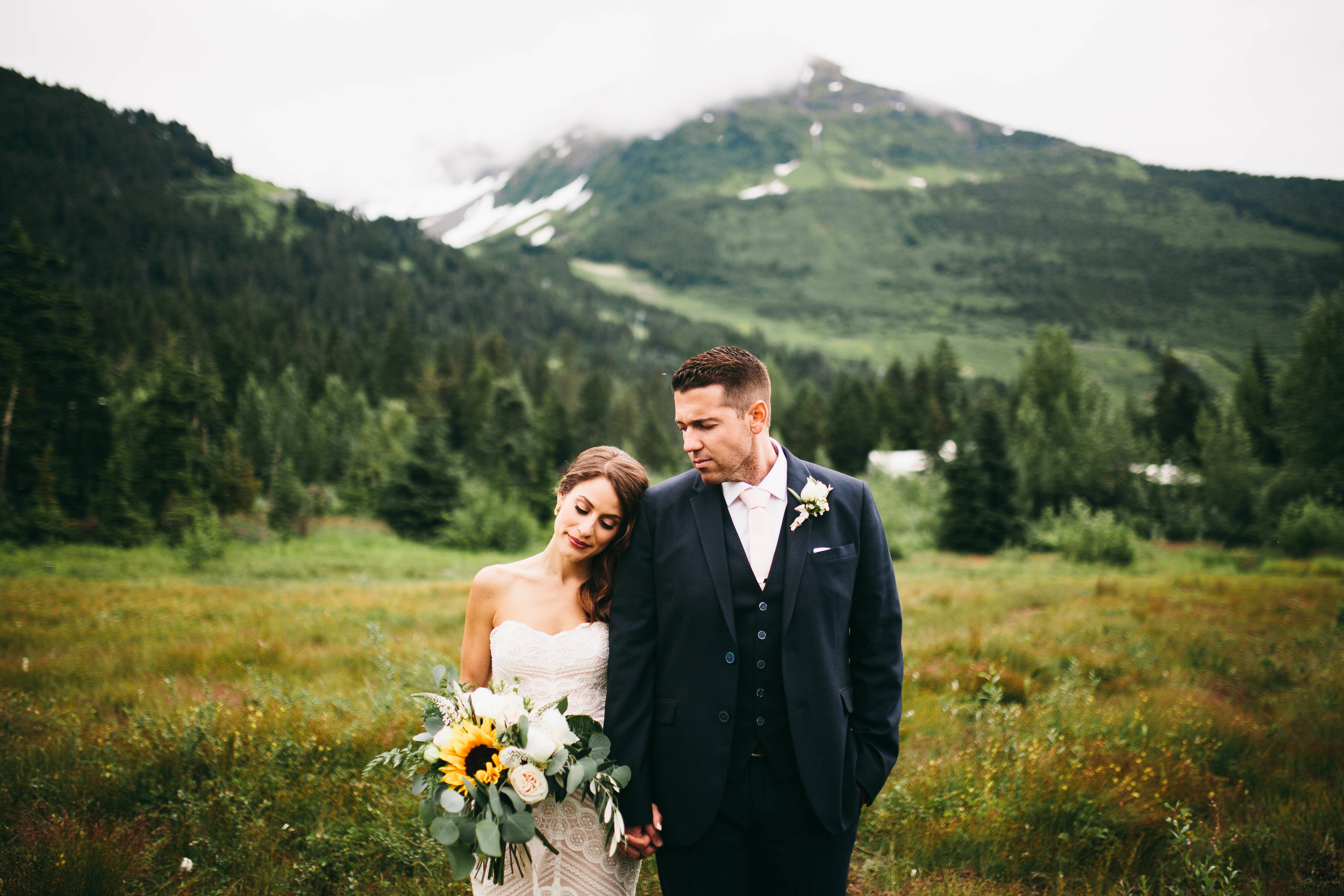 Nicole & Jerry's Girdwood Wedding -- Whitney Justesen Photography-297.jpg