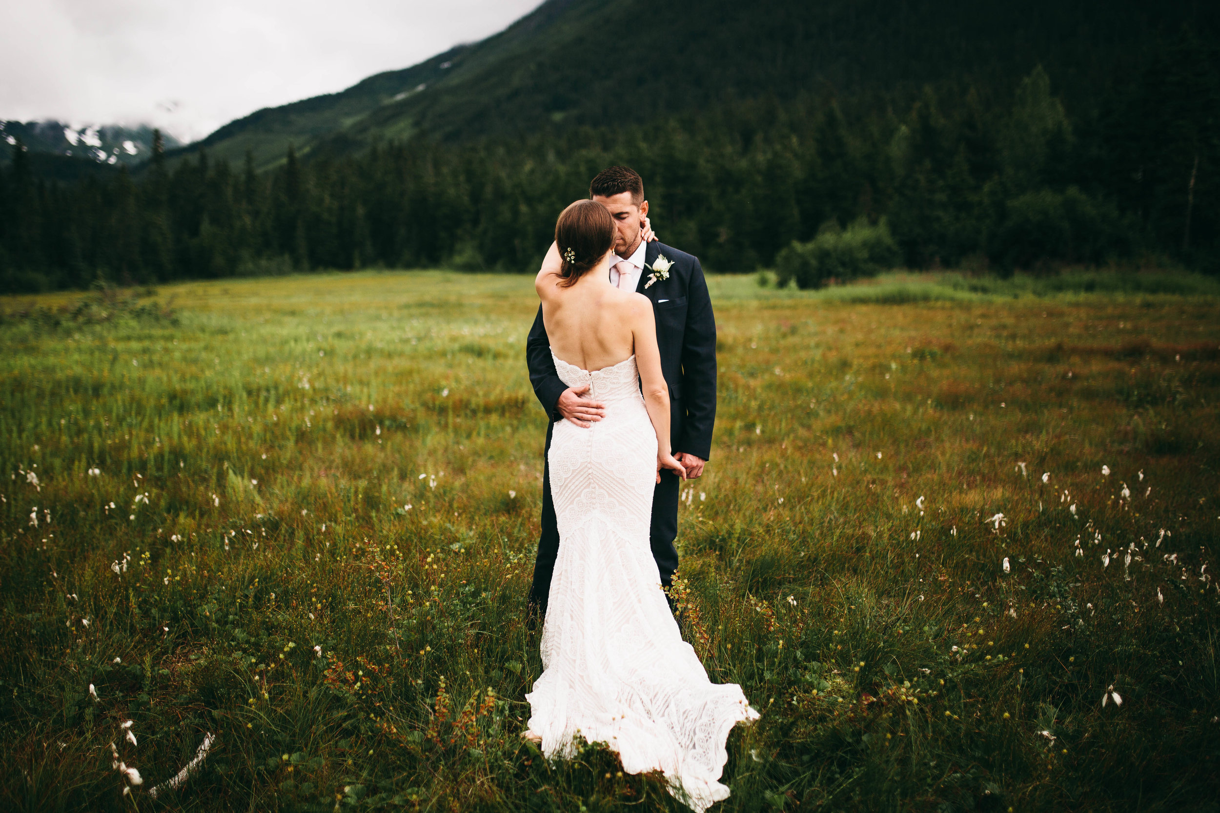 Nicole & Jerry's Girdwood Wedding -- Whitney Justesen Photography-322.jpg