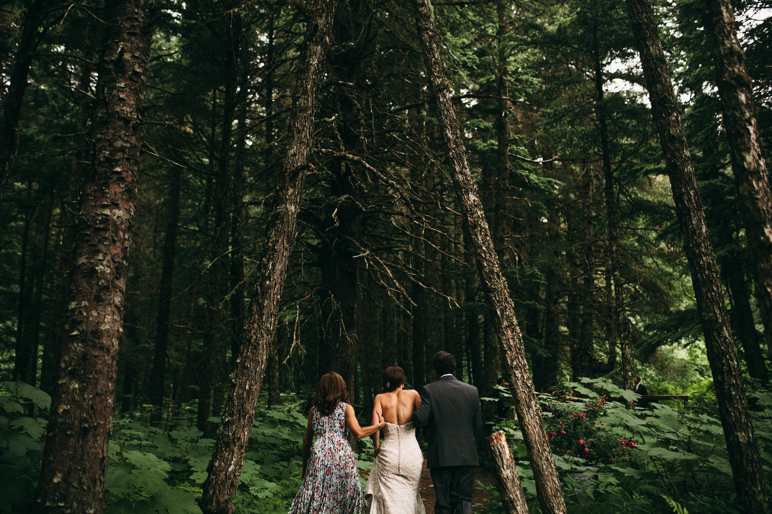 Nicole & Jerry's Girdwood Wedding -- Whitney Justesen Photography-471.jpg