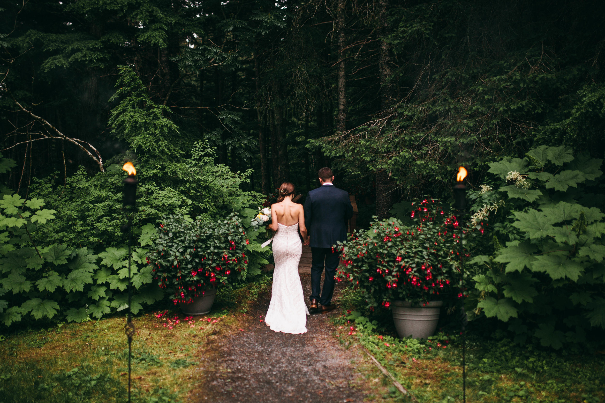 Nicole & Jerry's Girdwood Wedding -- Whitney Justesen Photography-567.jpg