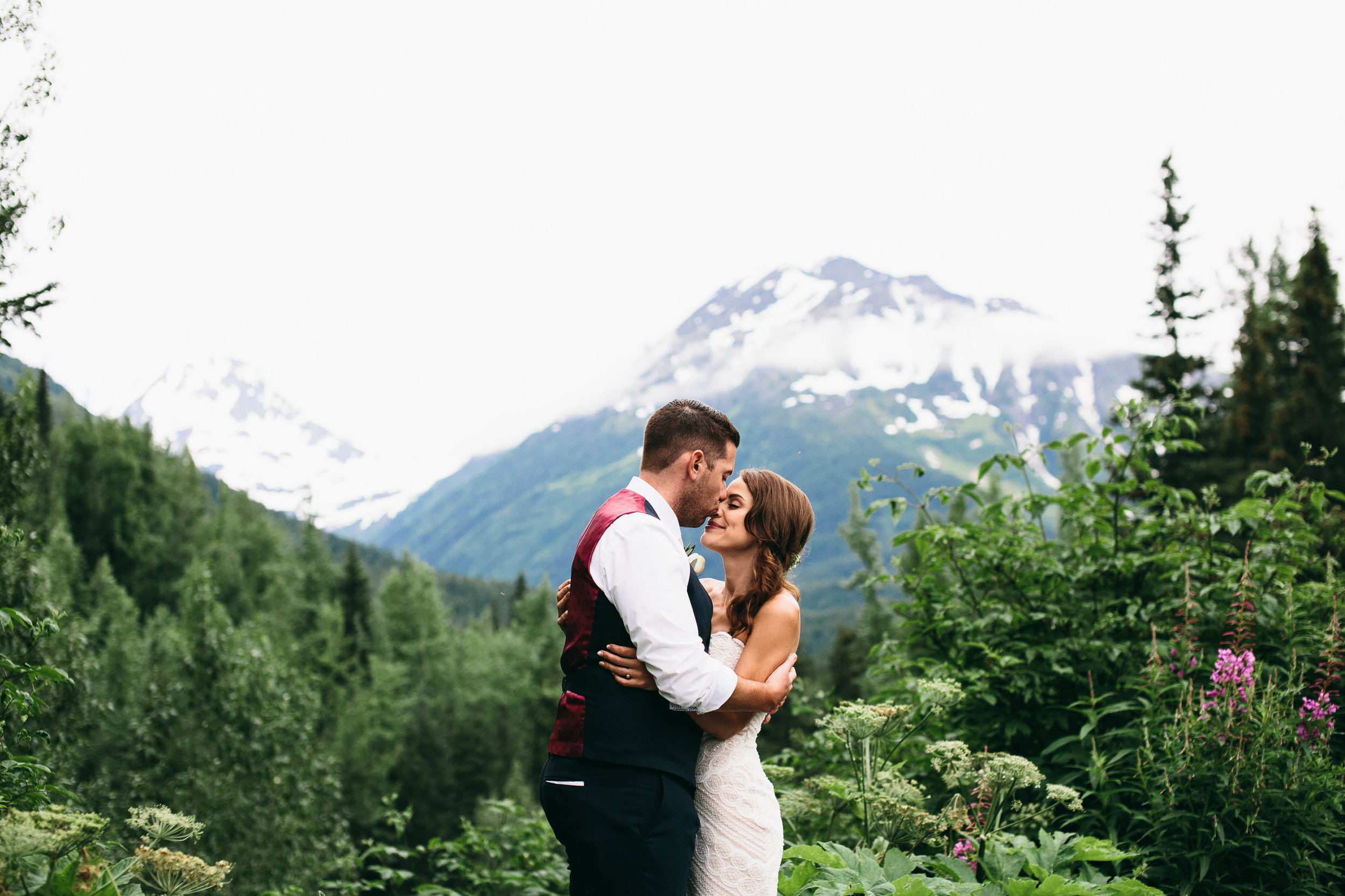 Nicole & Jerry's Girdwood Wedding -- Whitney Justesen Photography-736.jpg