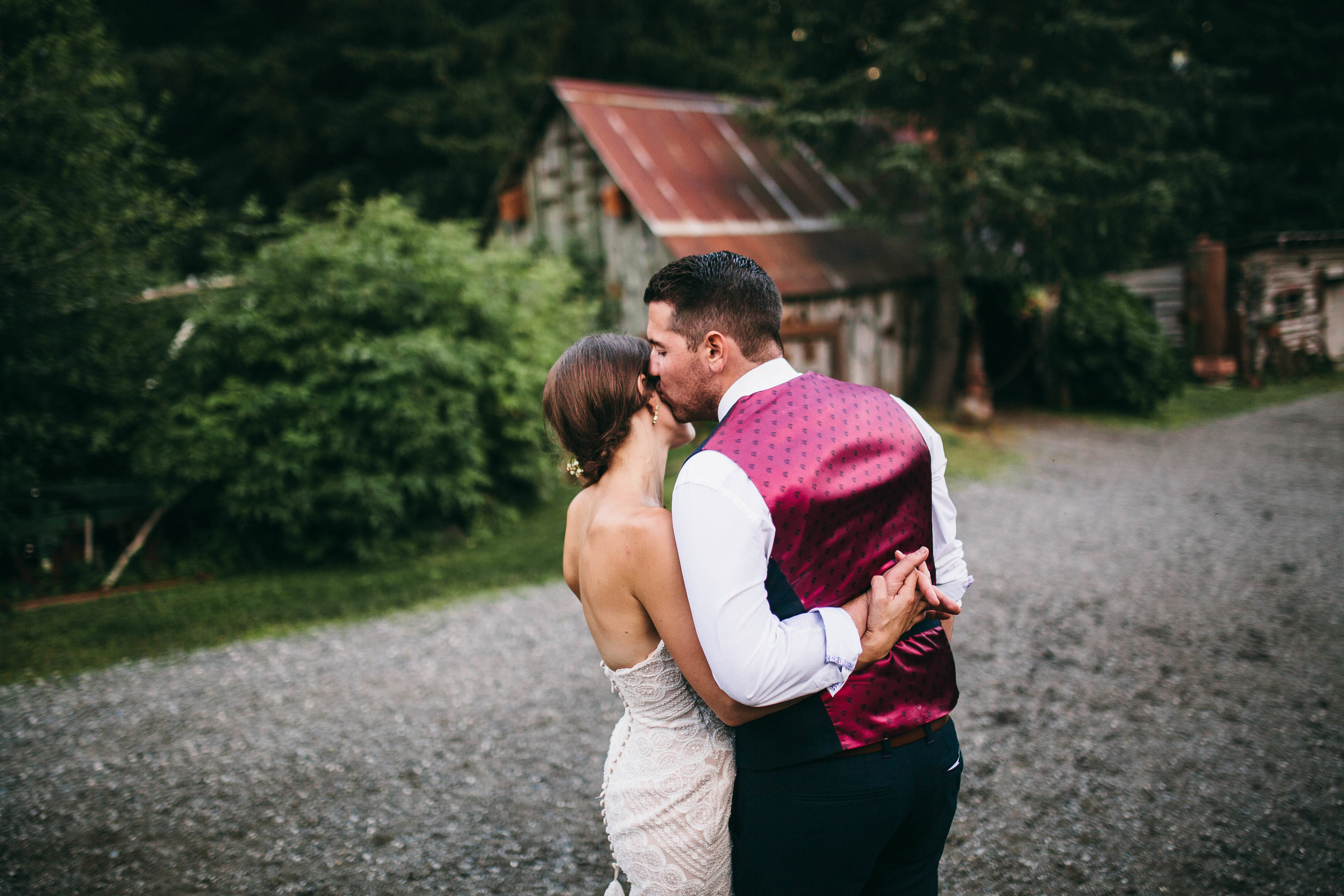 Nicole & Jerry's Girdwood Wedding -- Whitney Justesen Photography-908.jpg