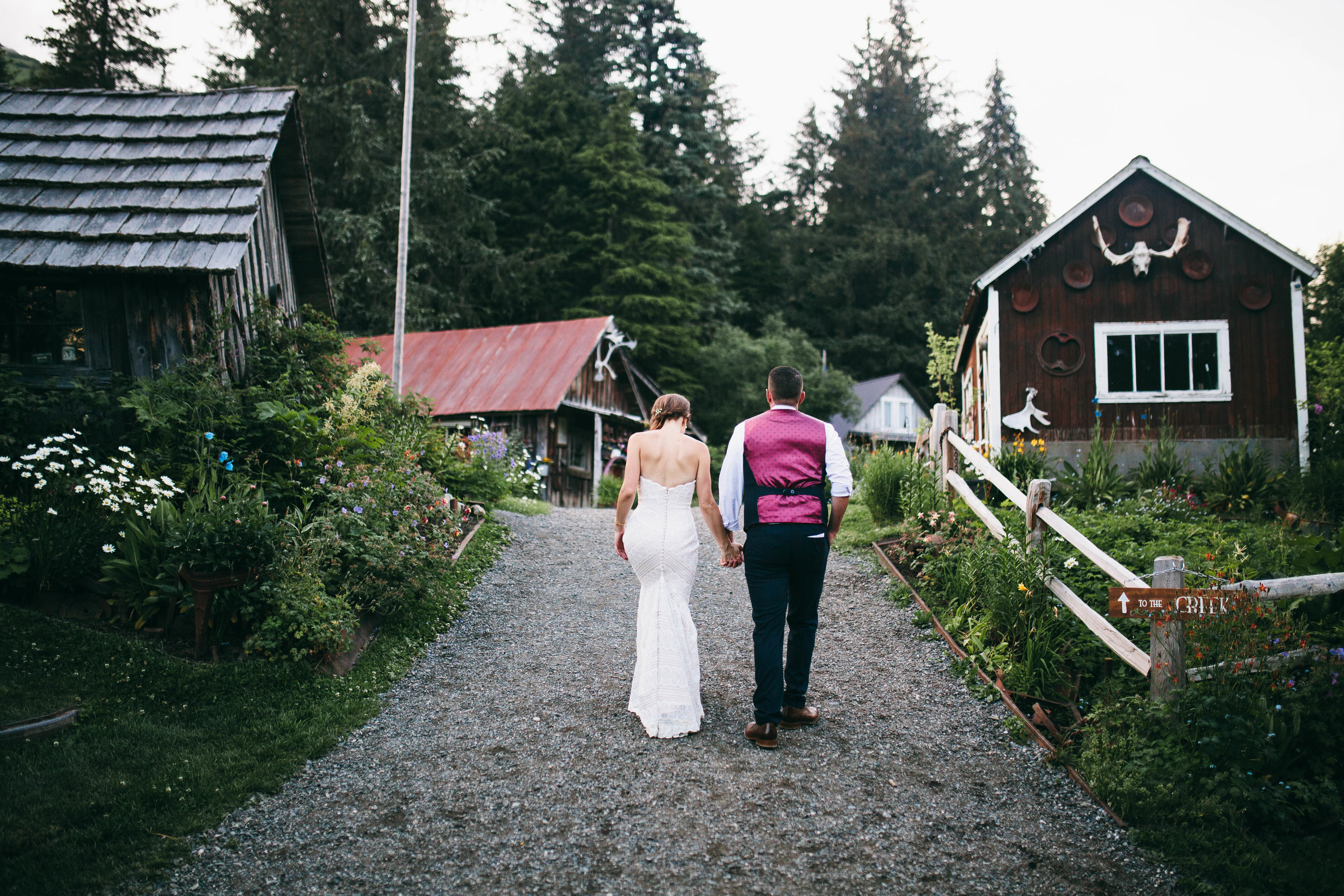 Nicole & Jerry's Girdwood Wedding -- Whitney Justesen Photography-902.jpg