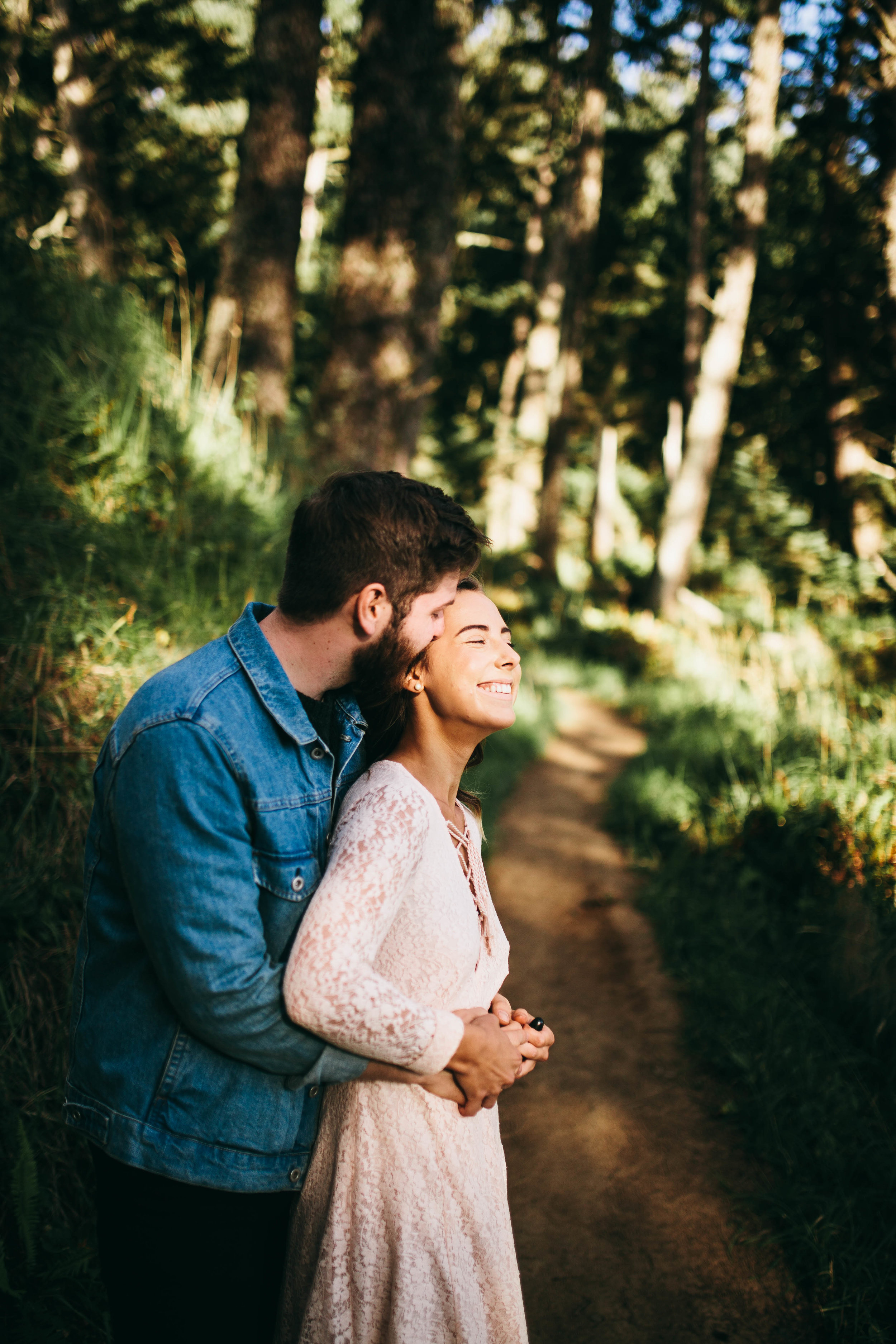 Matt & Beth -- Proposal on the Oregon Coast -- Whitney Justesen Photography-8.jpg