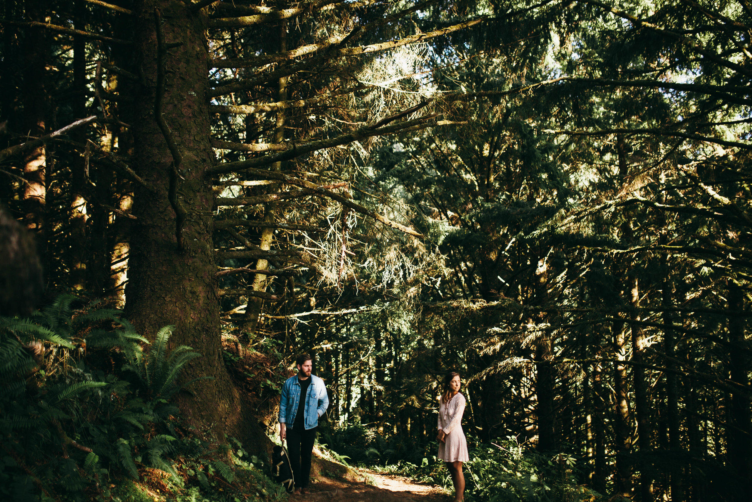 Matt & Beth -- Proposal on the Oregon Coast -- Whitney Justesen Photography-21.jpg