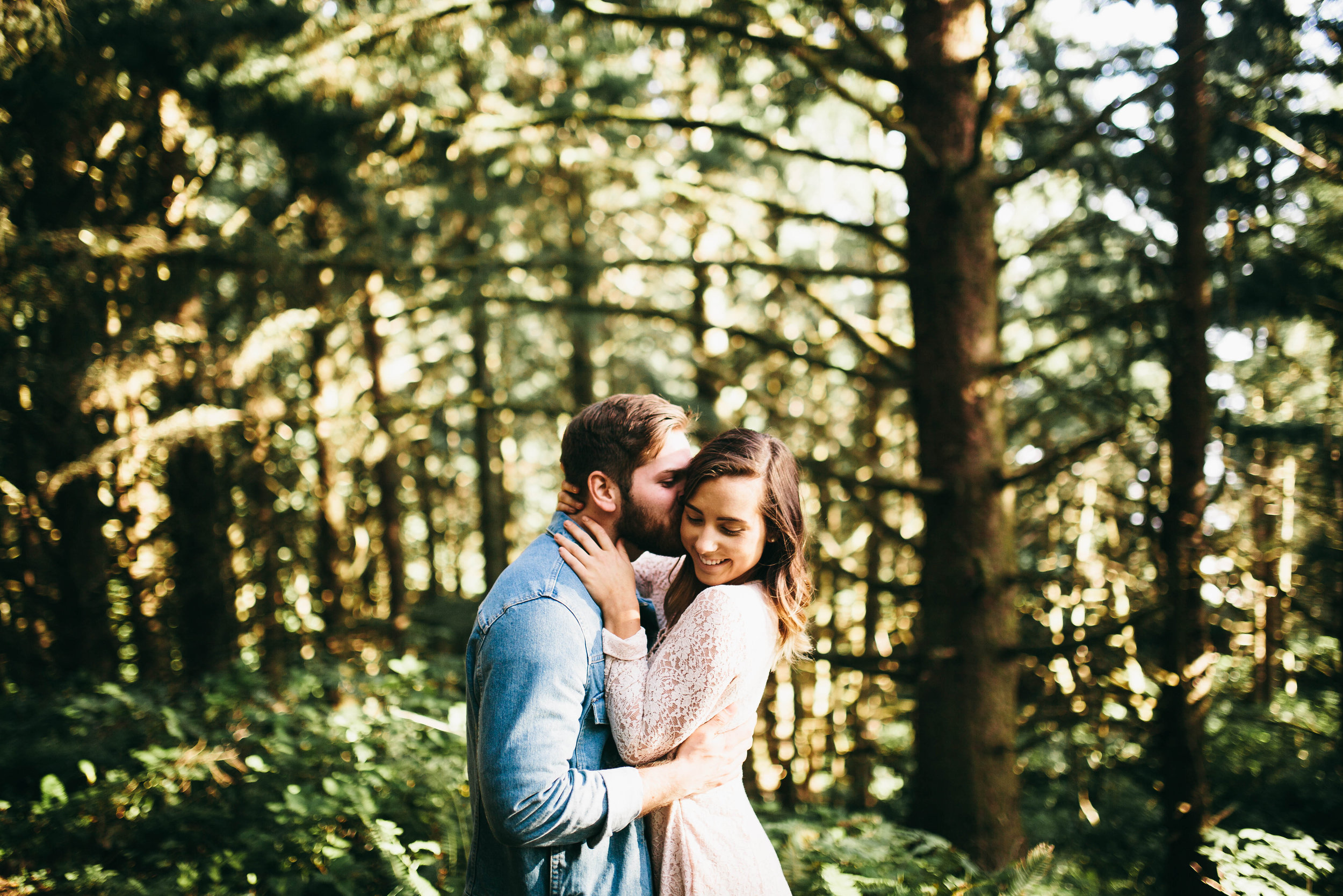 Matt & Beth -- Proposal on the Oregon Coast -- Whitney Justesen Photography-25.jpg