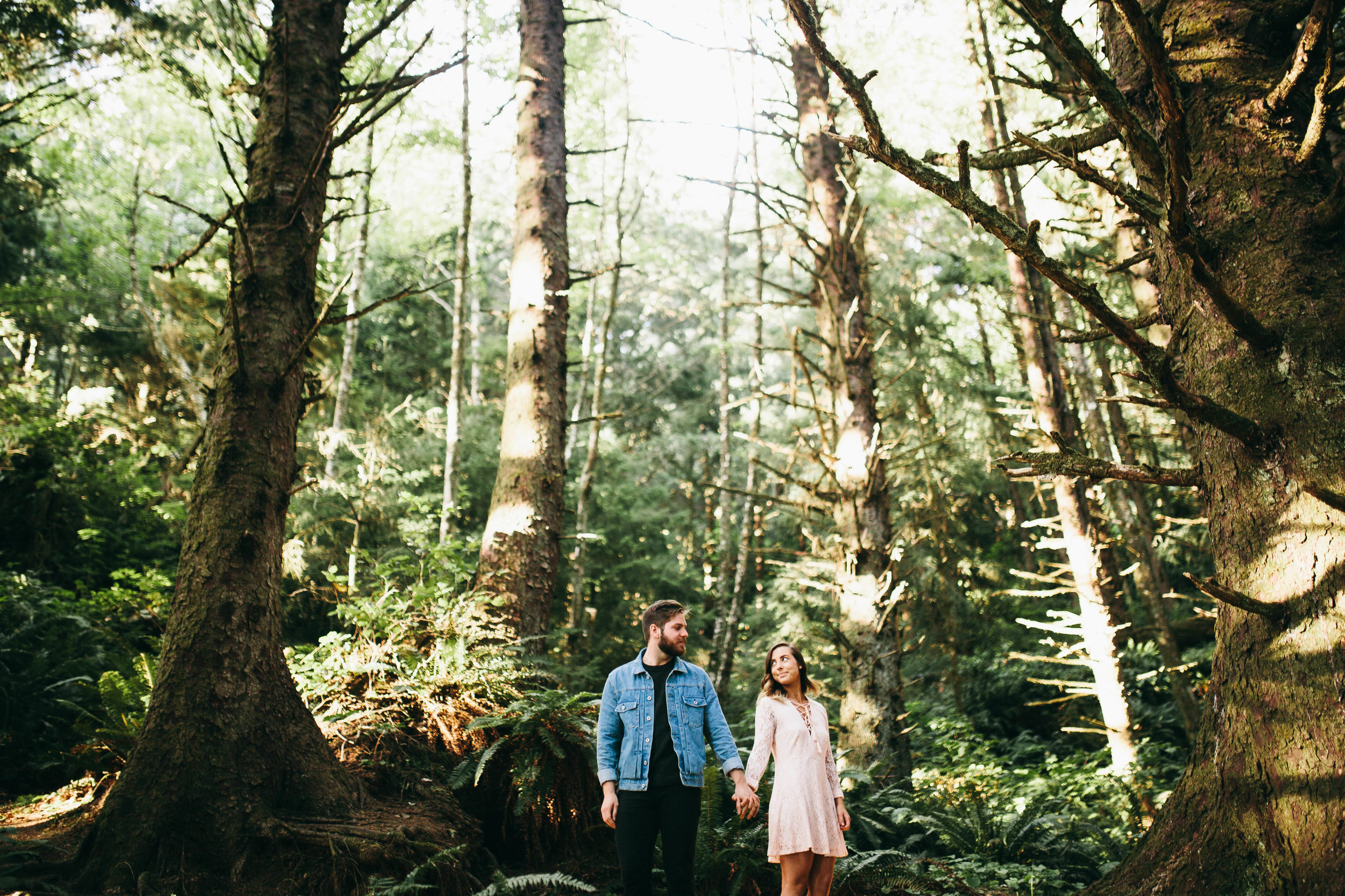 Matt & Beth -- Proposal on the Oregon Coast -- Whitney Justesen Photography-27.jpg