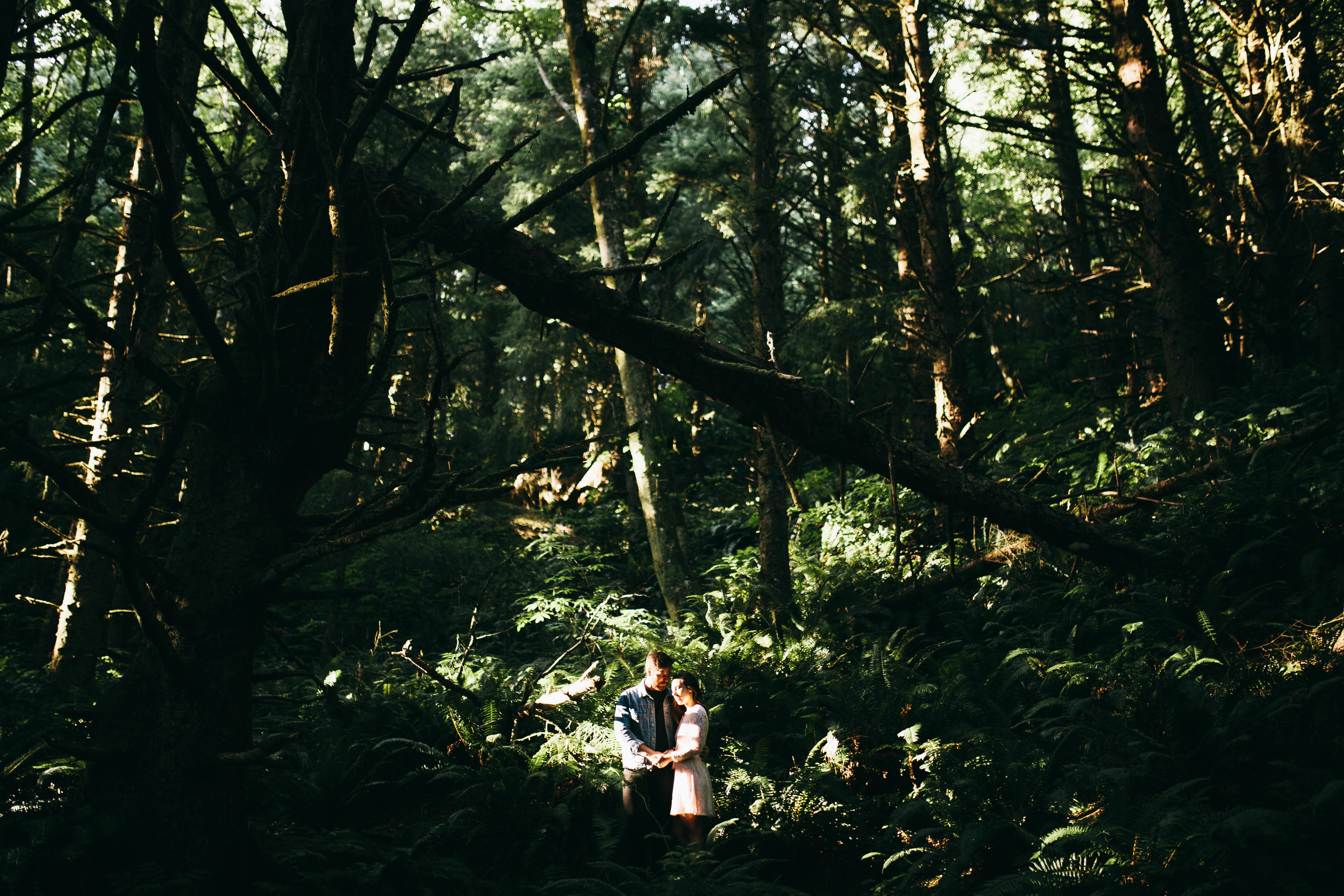 Matt & Beth -- Proposal on the Oregon Coast -- Whitney Justesen Photography-30.jpg