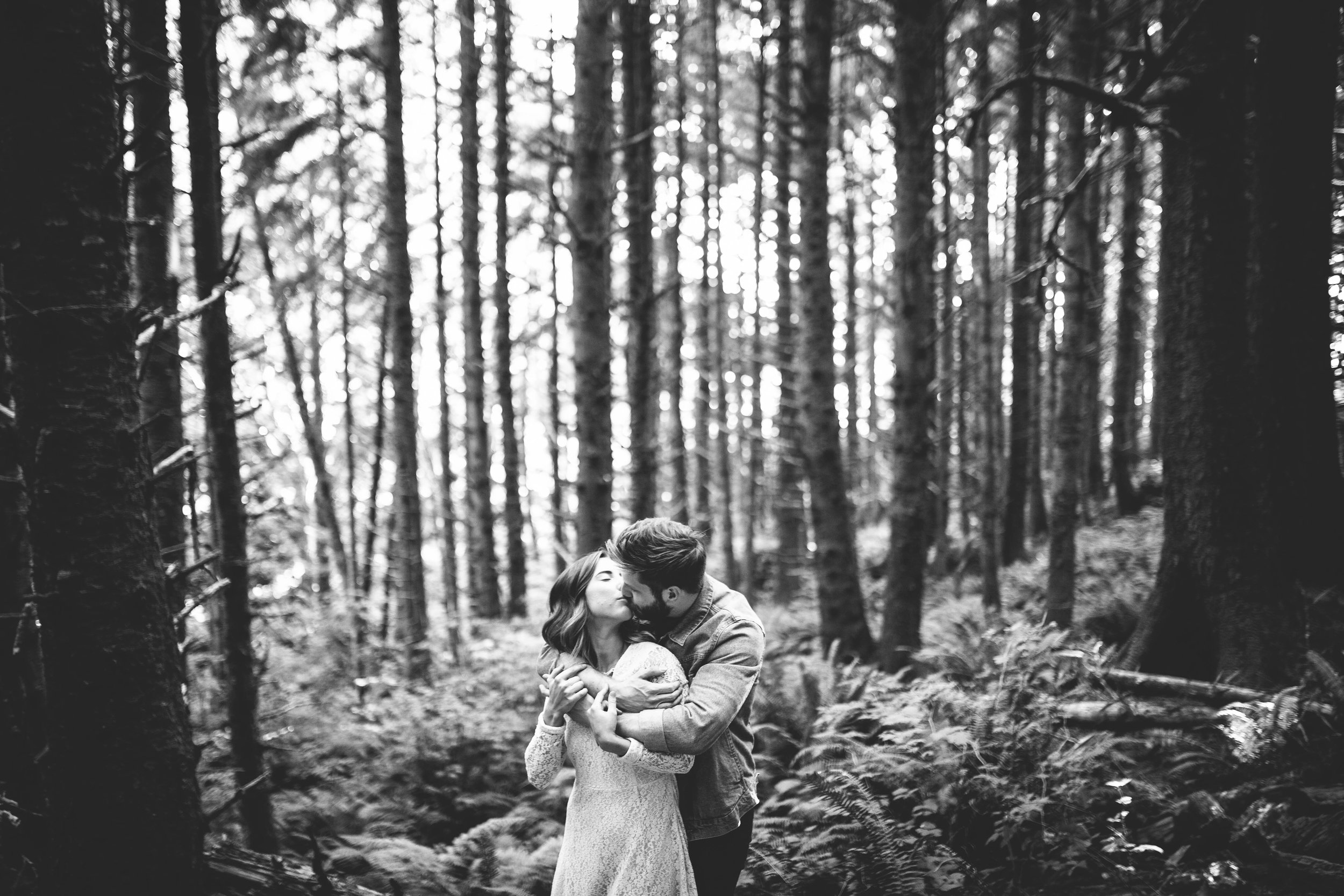 Matt & Beth -- Proposal on the Oregon Coast -- Whitney Justesen Photography-42.jpg