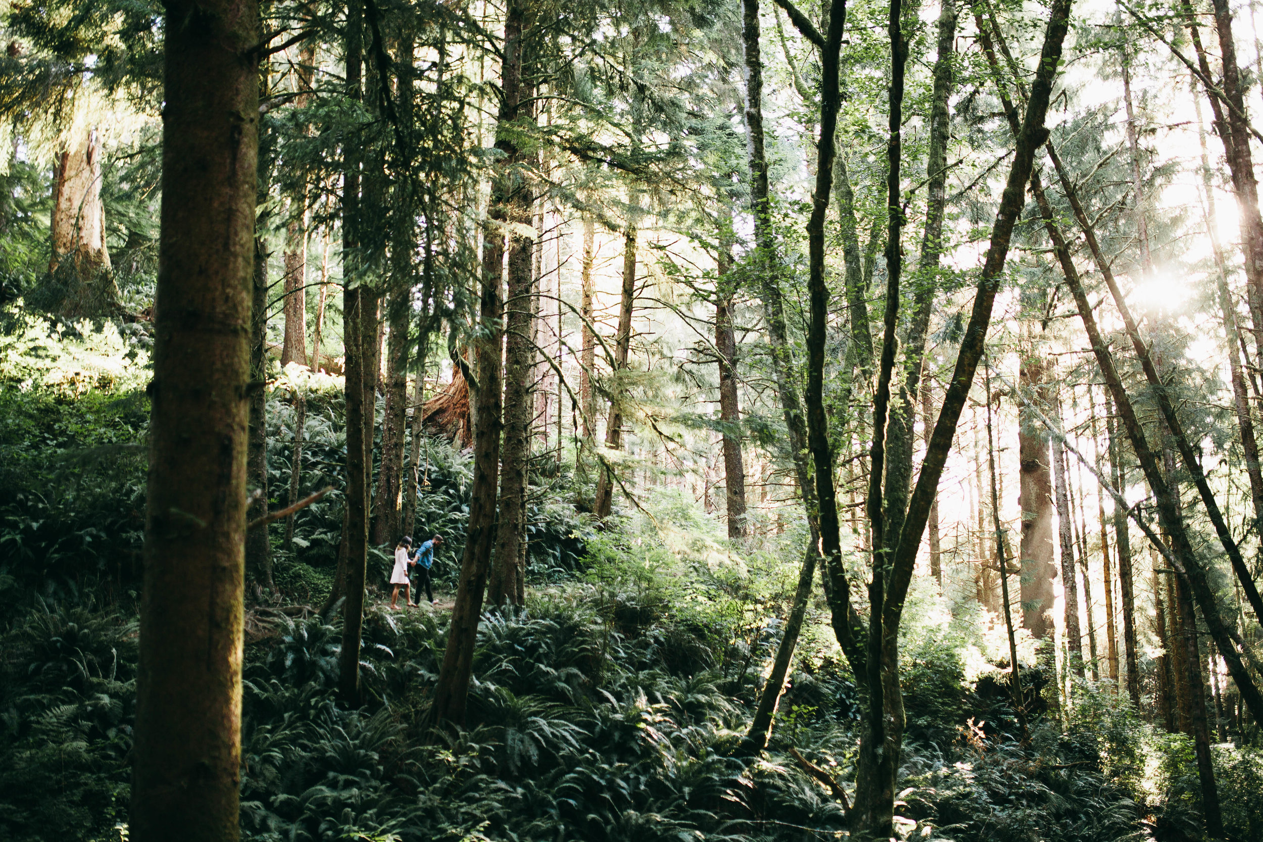 Matt & Beth -- Proposal on the Oregon Coast -- Whitney Justesen Photography-61.jpg