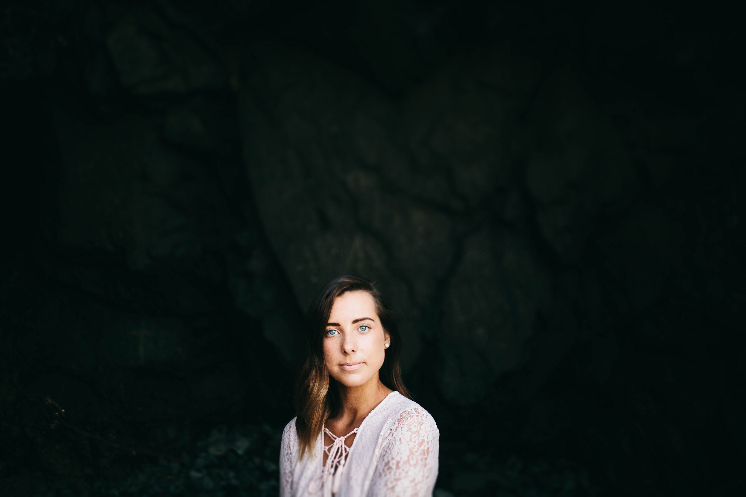 Matt & Beth -- Proposal on the Oregon Coast -- Whitney Justesen Photography-83.jpg