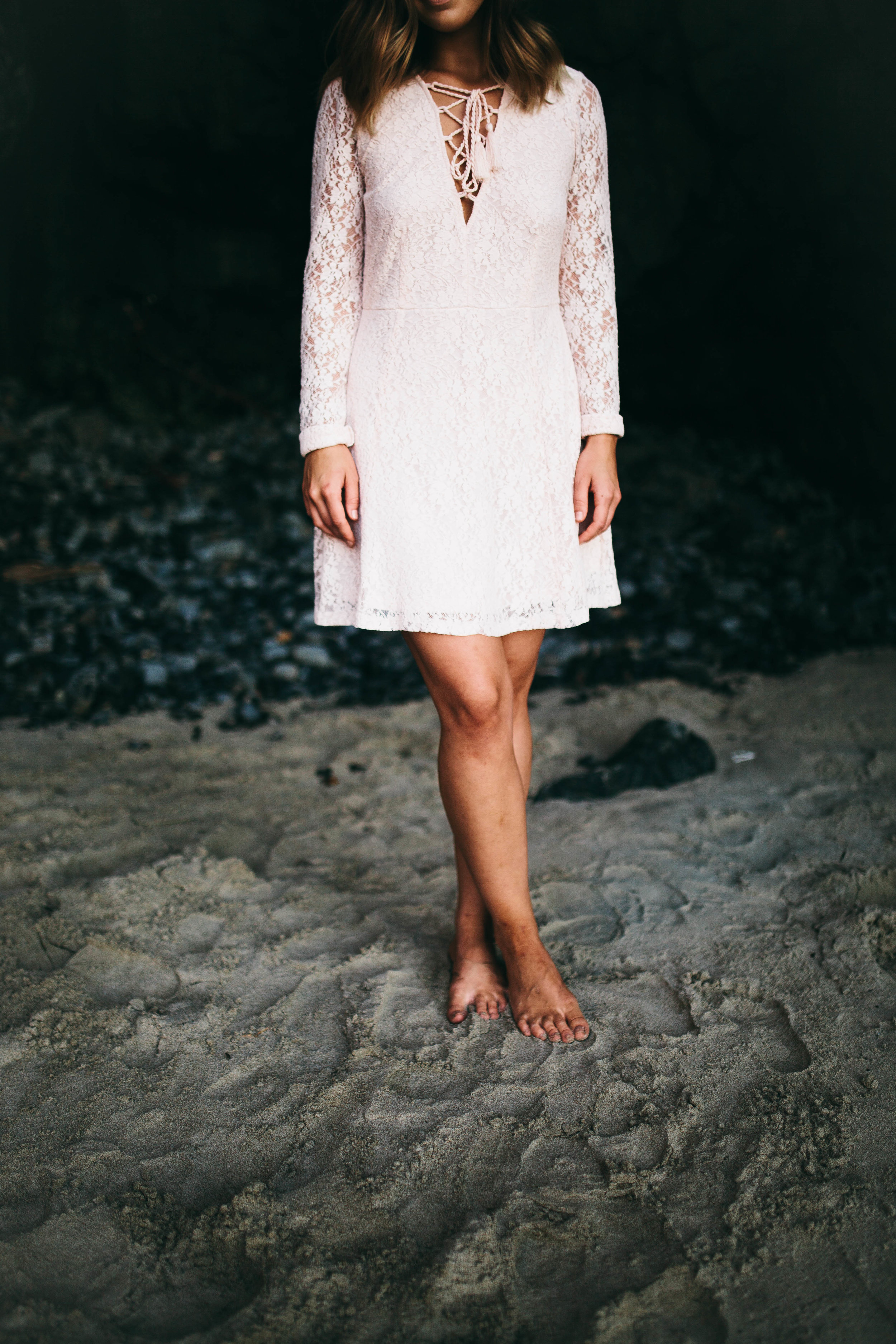 Matt & Beth -- Proposal on the Oregon Coast -- Whitney Justesen Photography-92.jpg