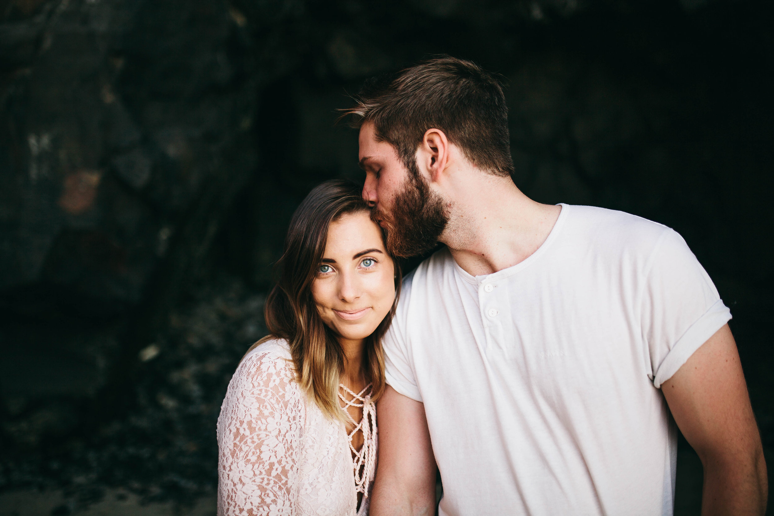 Matt & Beth -- Proposal on the Oregon Coast -- Whitney Justesen Photography-98.jpg