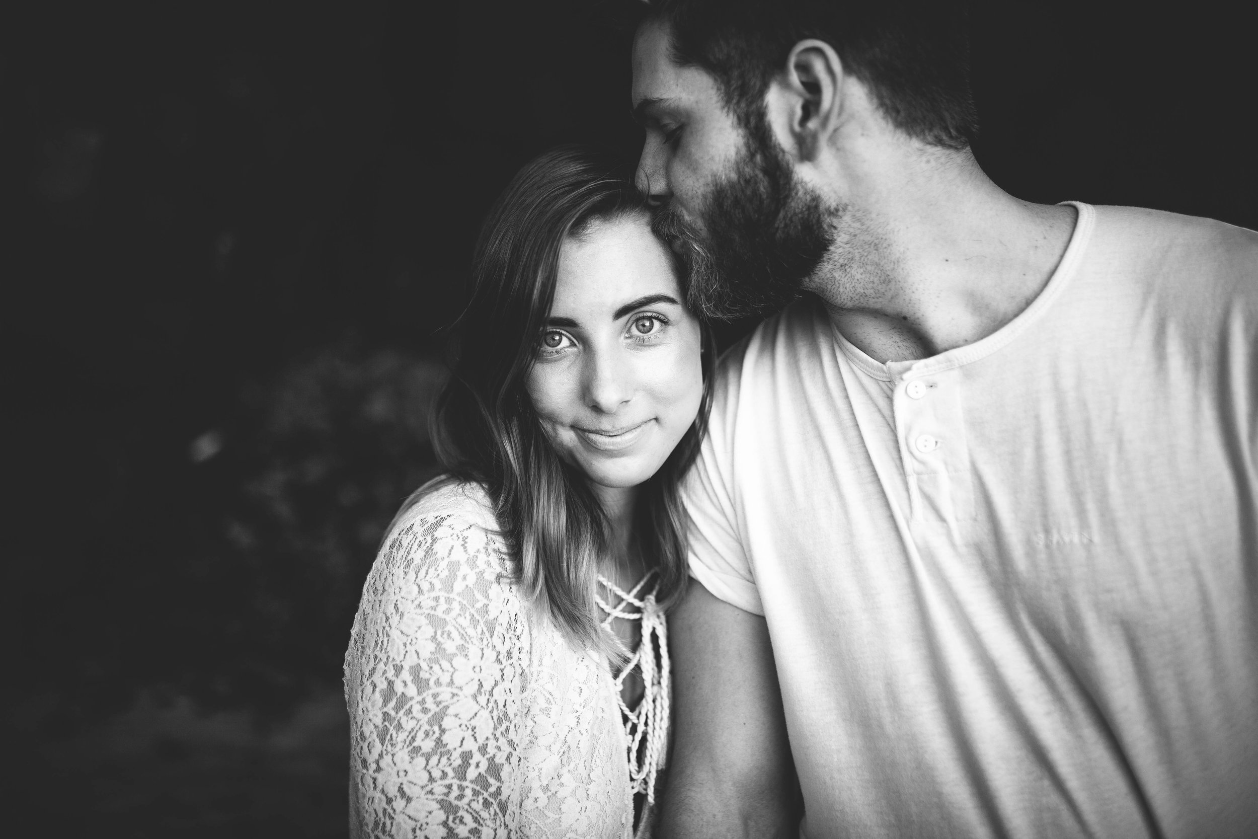 Matt & Beth -- Proposal on the Oregon Coast -- Whitney Justesen Photography-100.jpg