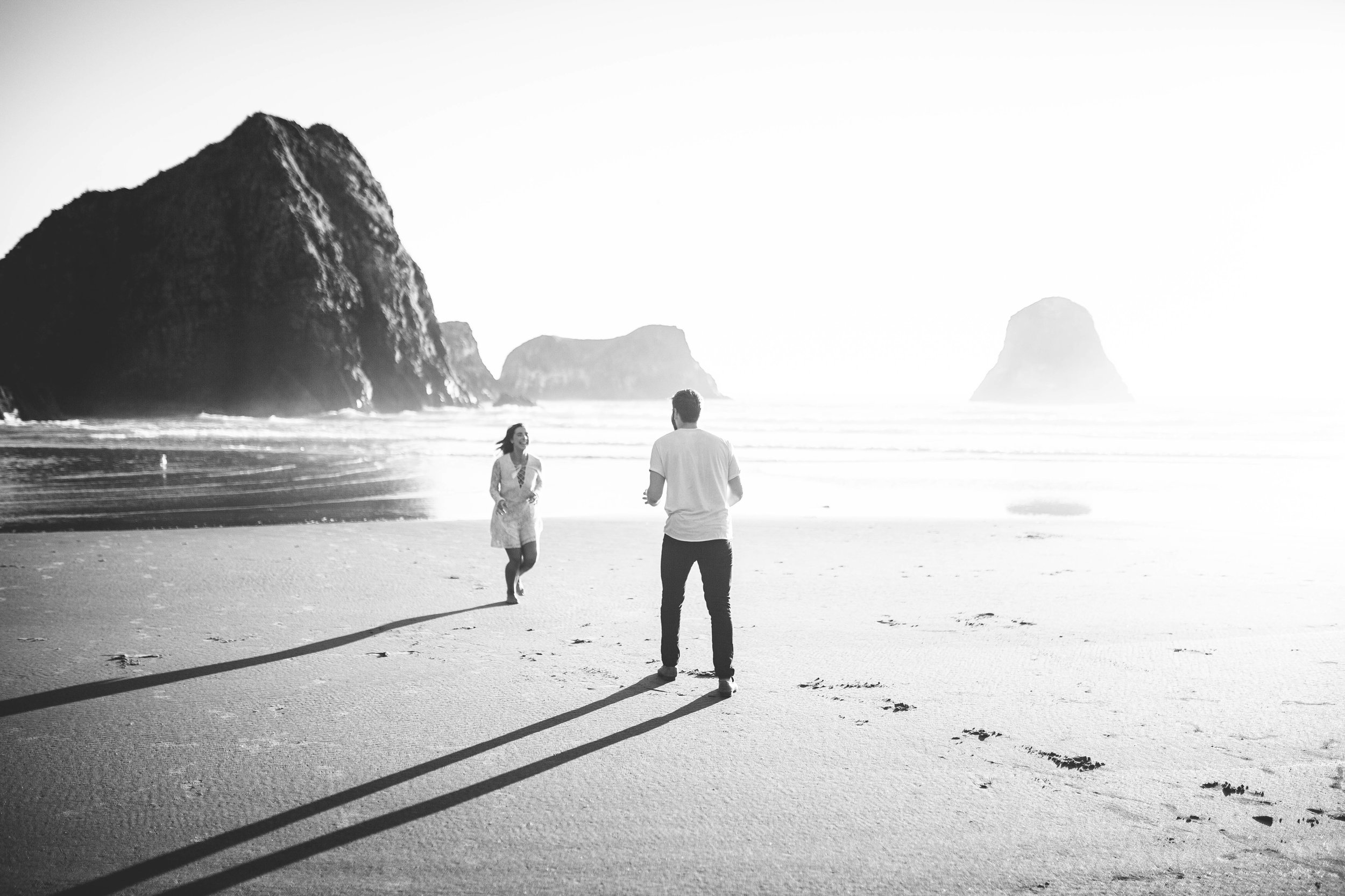 Matt & Beth -- Proposal on the Oregon Coast -- Whitney Justesen Photography-121.jpg