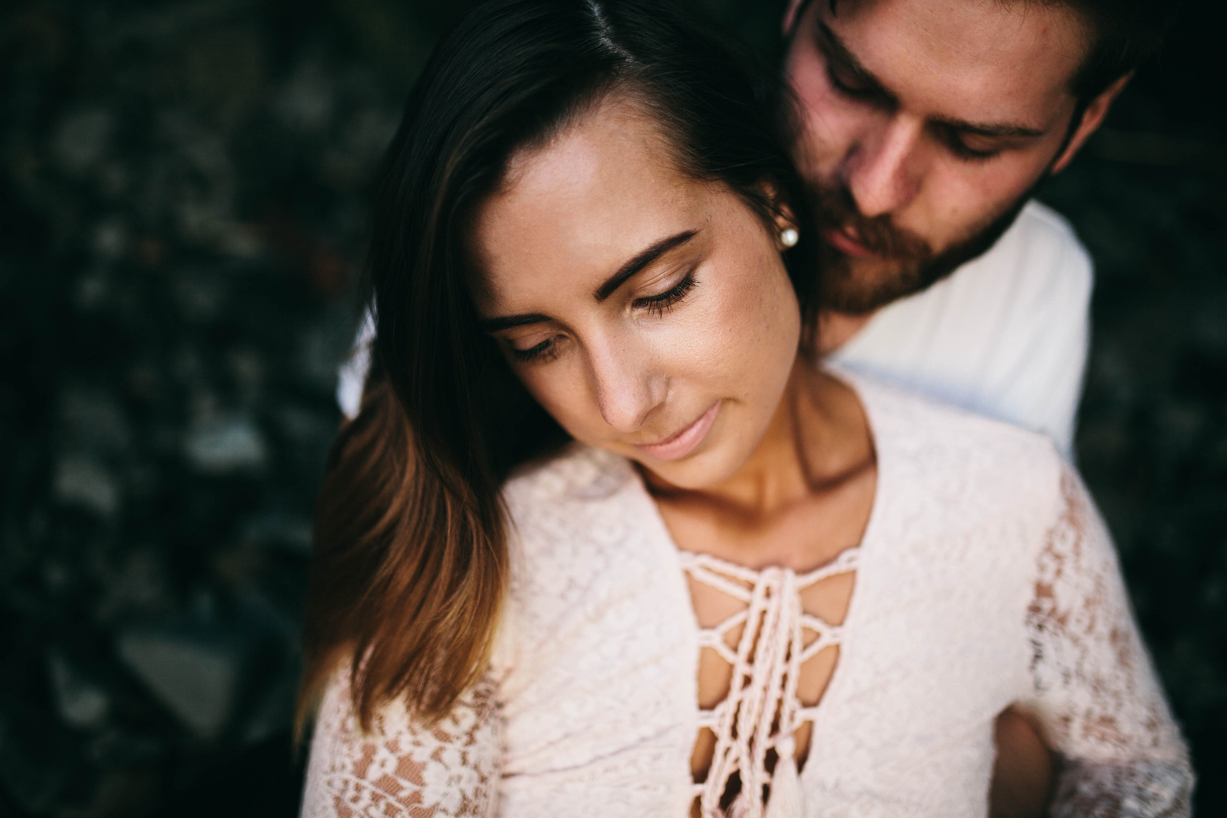 Matt & Beth -- Proposal on the Oregon Coast -- Whitney Justesen Photography-151.jpg