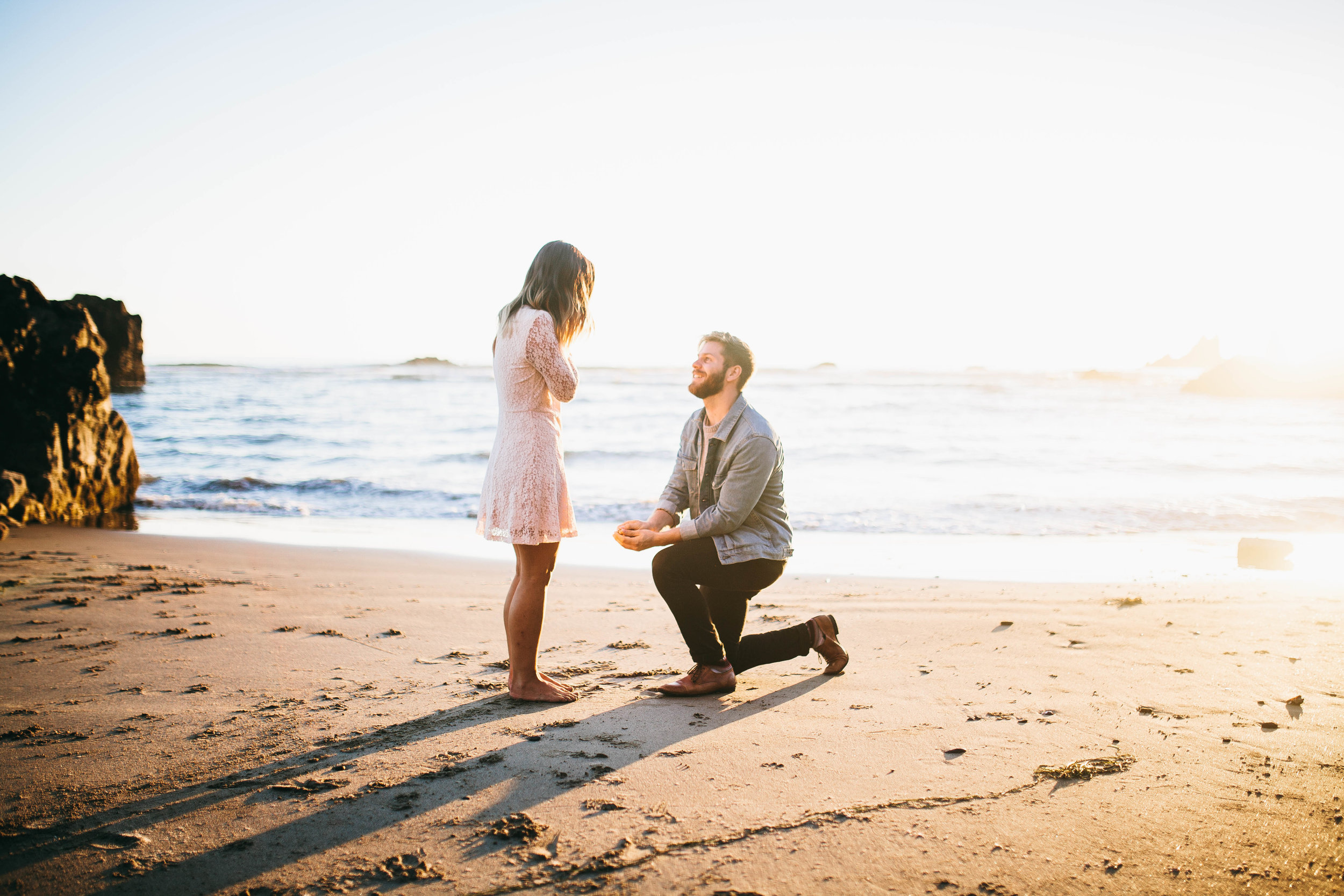 Matt & Beth -- Proposal on the Oregon Coast -- Whitney Justesen Photography-161.jpg