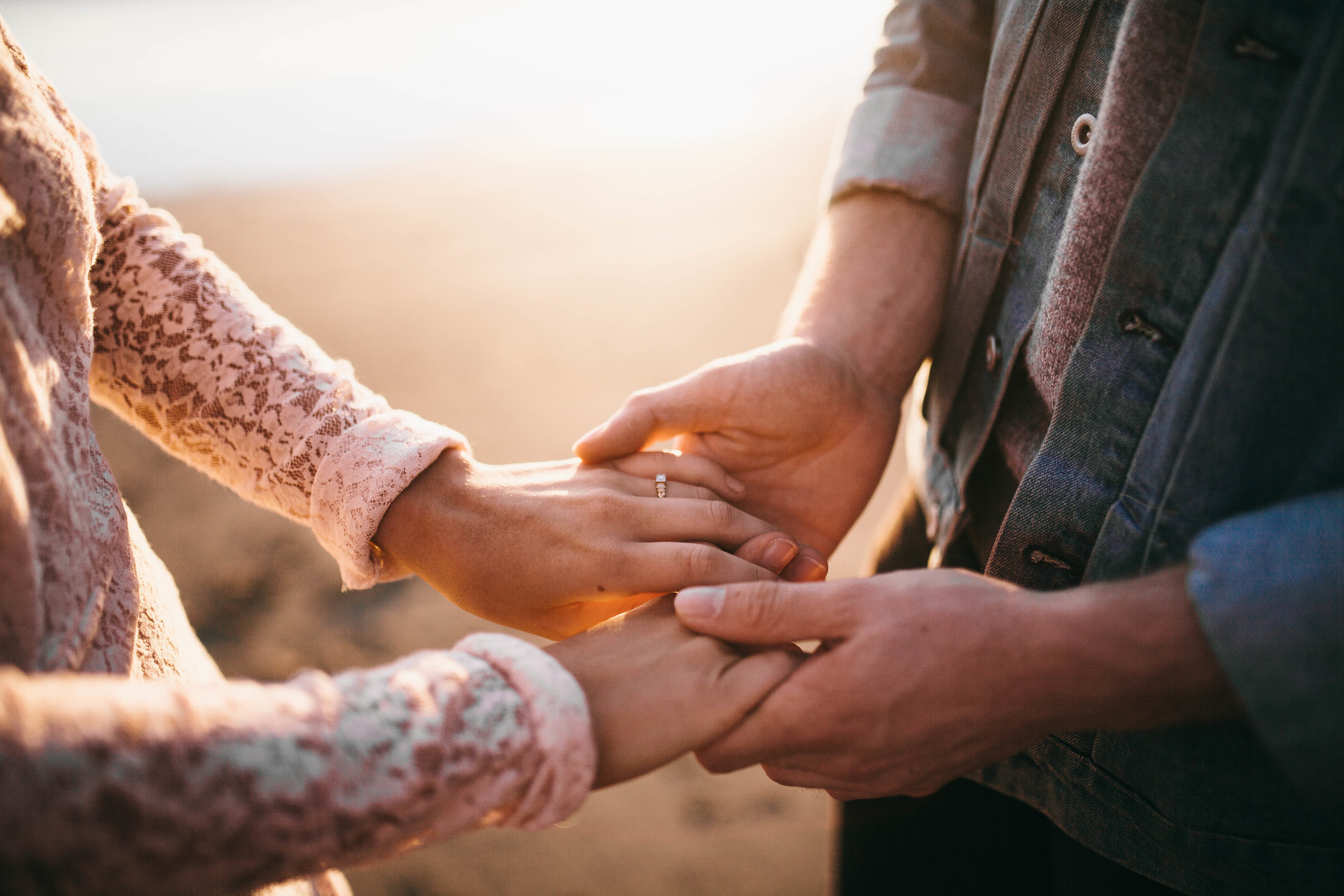 Matt & Beth -- Proposal on the Oregon Coast -- Whitney Justesen Photography-170.jpg