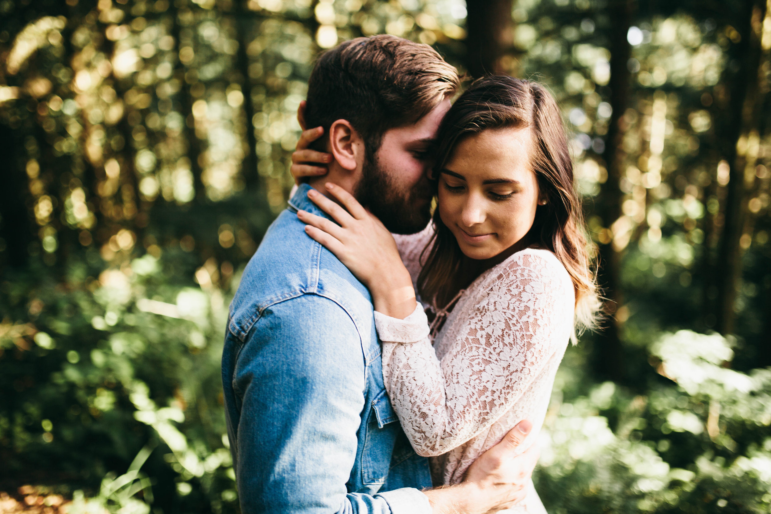 Matt & Beth -- Proposal on the Oregon Coast -- Whitney Justesen Photography-24.jpg