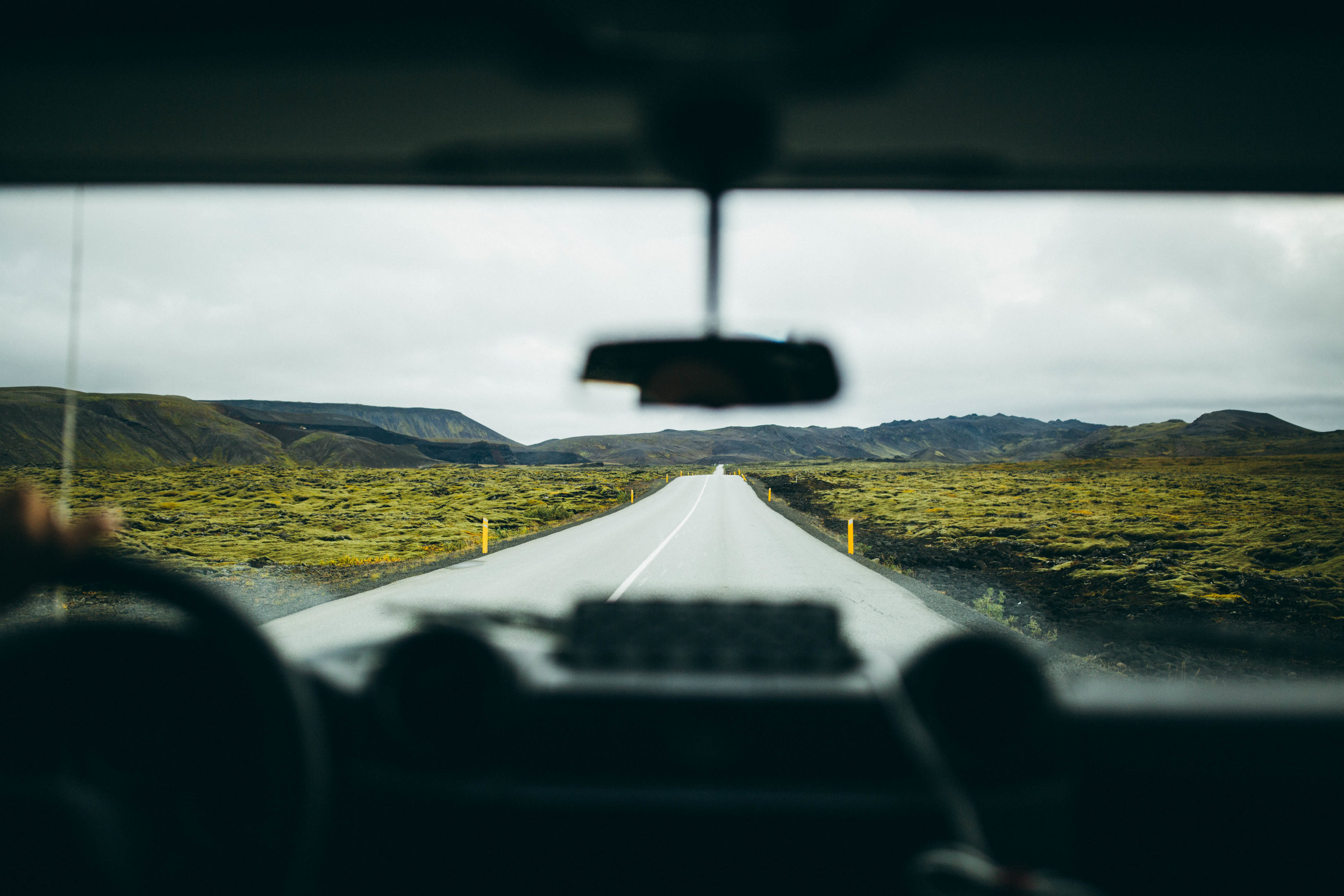 Ben & Amy Iceland Adventure Session -- Whitney Justesen Photography-1.jpg