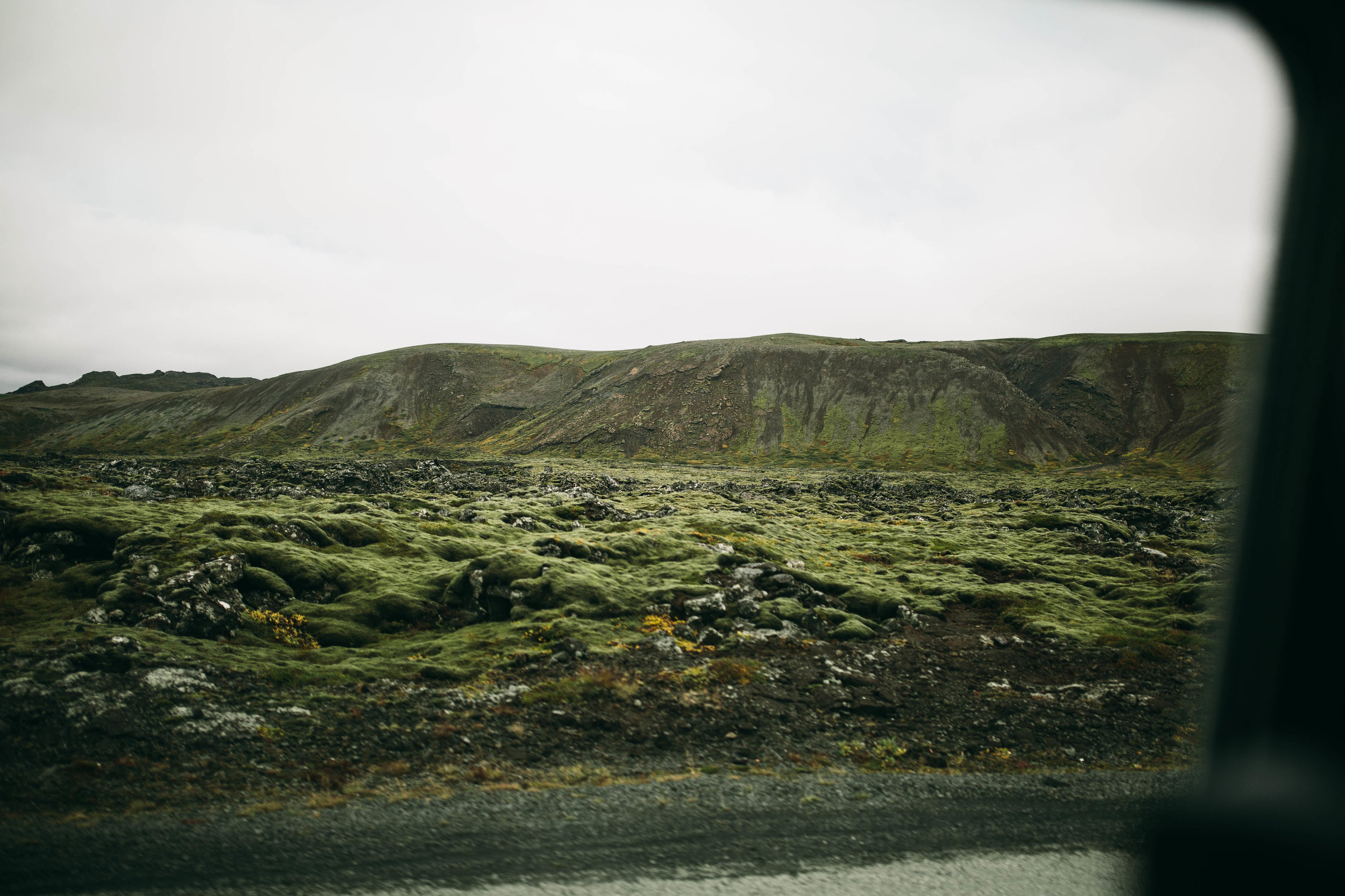 Ben & Amy Iceland Adventure Session -- Whitney Justesen Photography-3.jpg