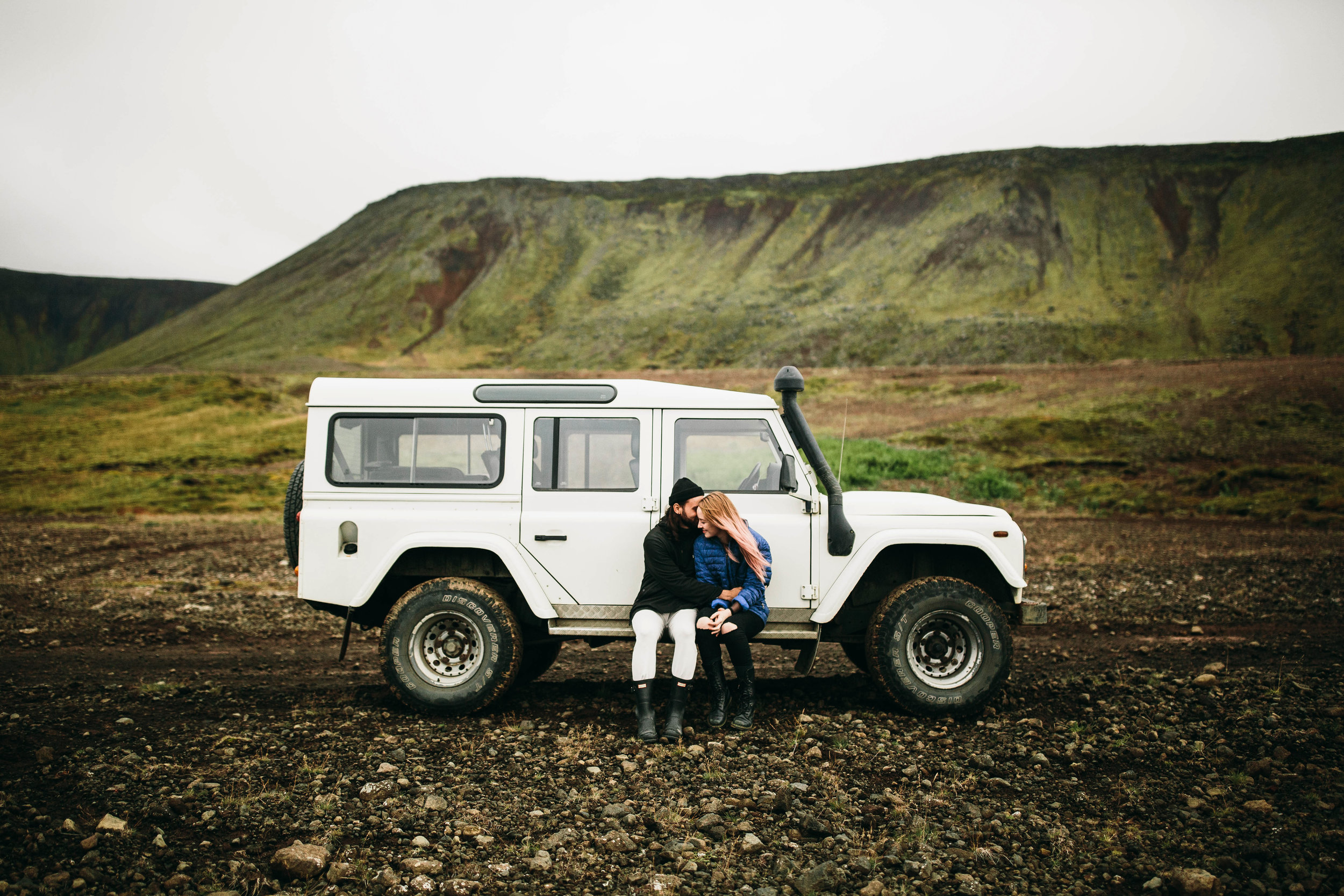 Ben & Amy Iceland Adventure Session -- Whitney Justesen Photography-6.jpg