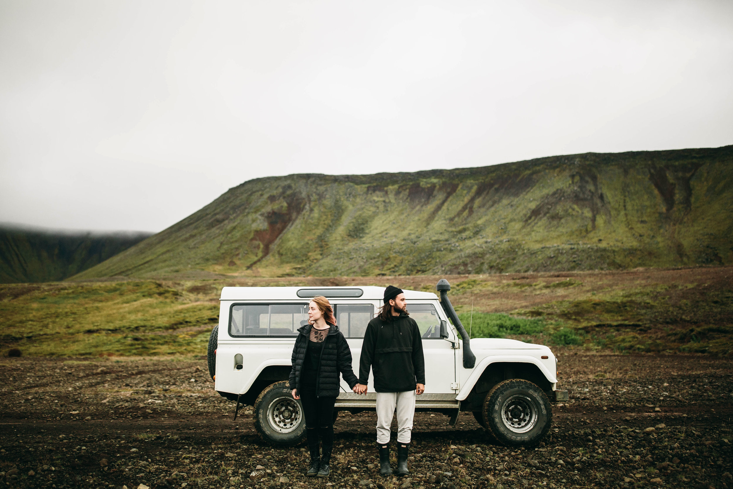 Ben & Amy Iceland Adventure Session -- Whitney Justesen Photography-12.jpg