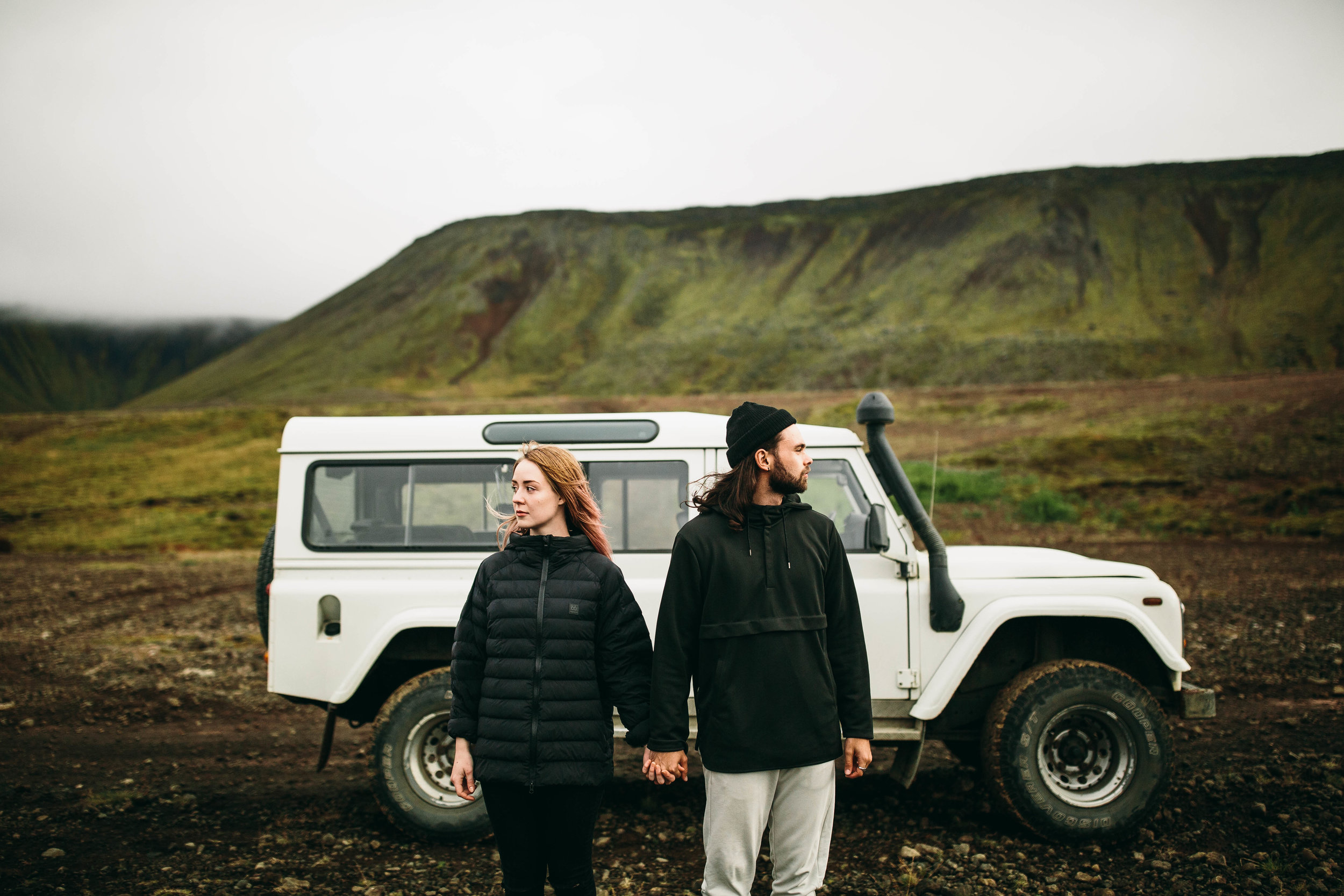 Ben & Amy Iceland Adventure Session -- Whitney Justesen Photography-14.jpg