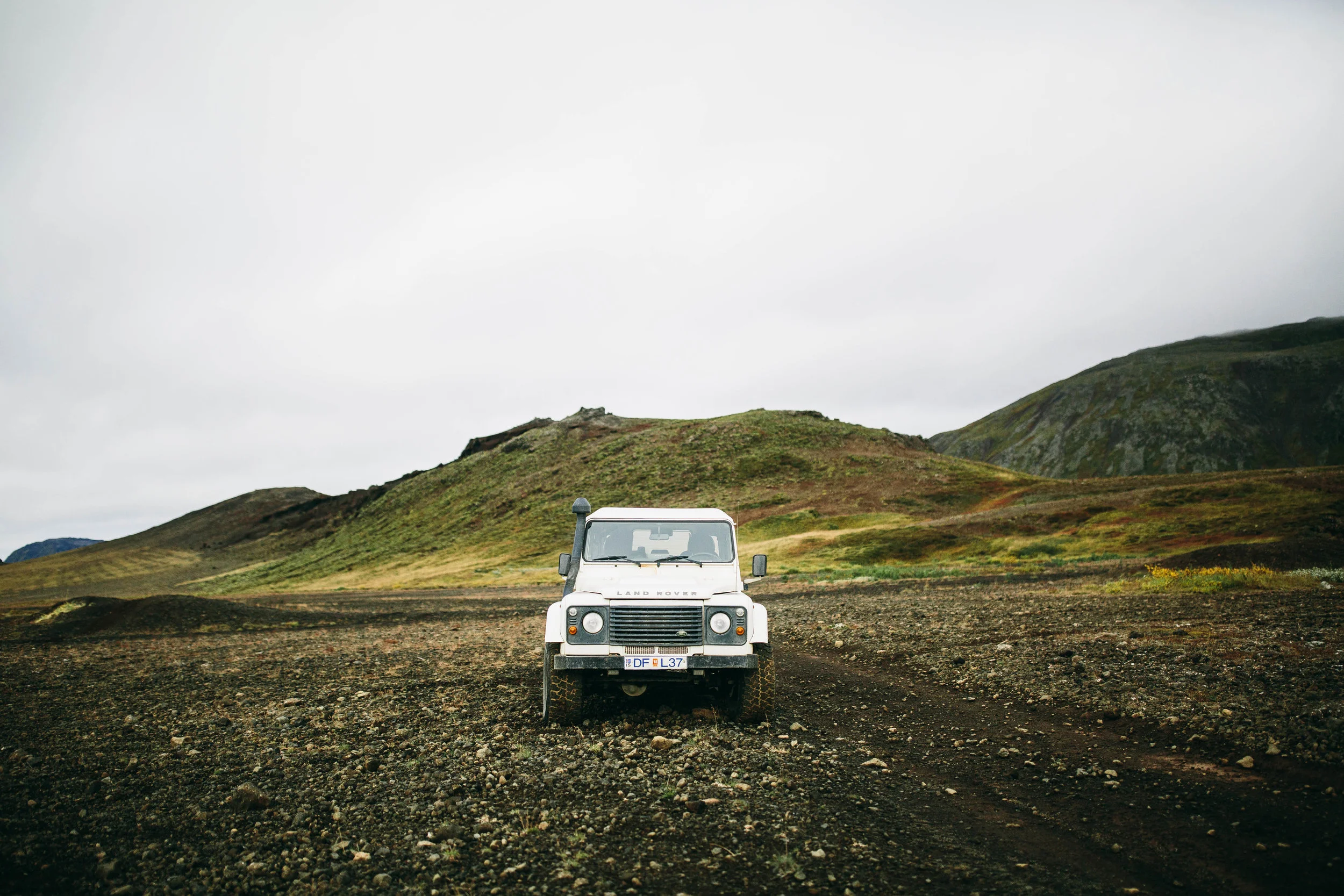 Ben & Amy Iceland Adventure Session -- Whitney Justesen Photography-15.jpg