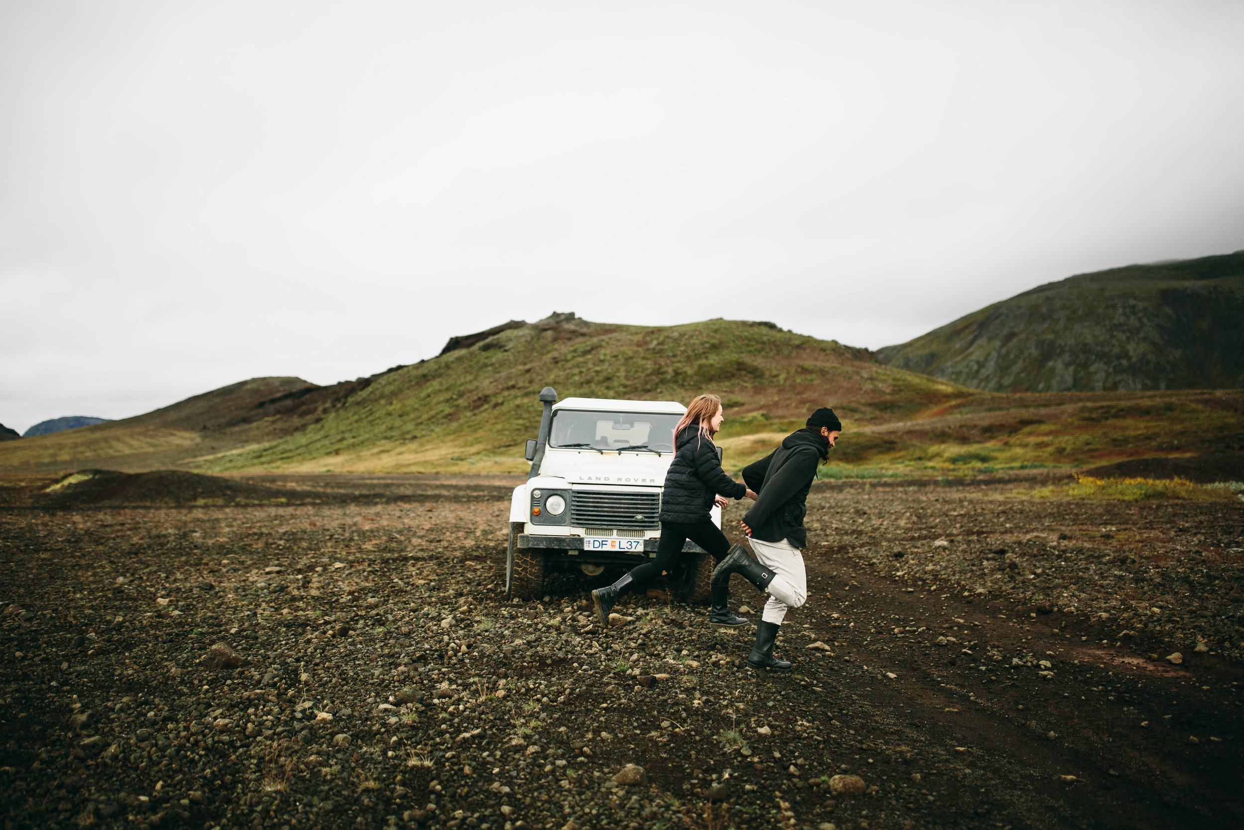 Ben & Amy Iceland Adventure Session -- Whitney Justesen Photography-17.jpg