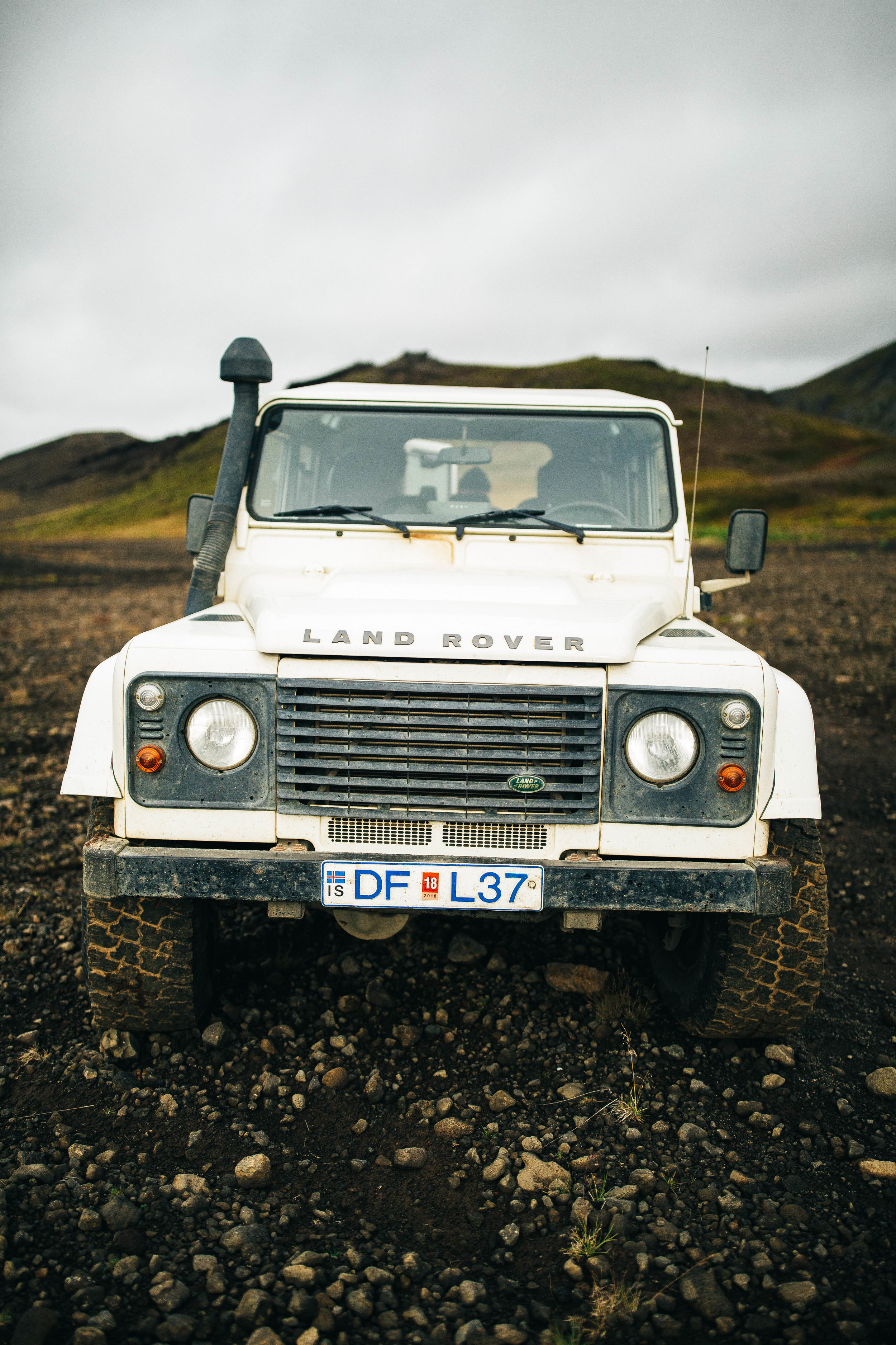 Ben & Amy Iceland Adventure Session -- Whitney Justesen Photography-19.jpg